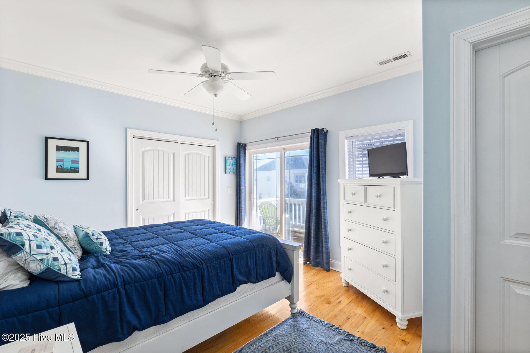 117 Coastal Cay Property Photo 34