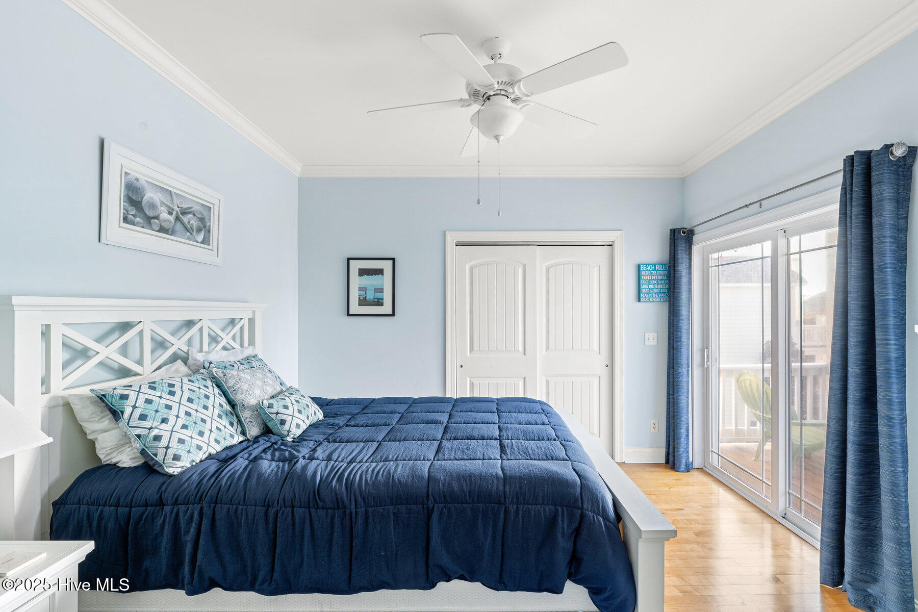 117 Coastal Cay Property Photo 35