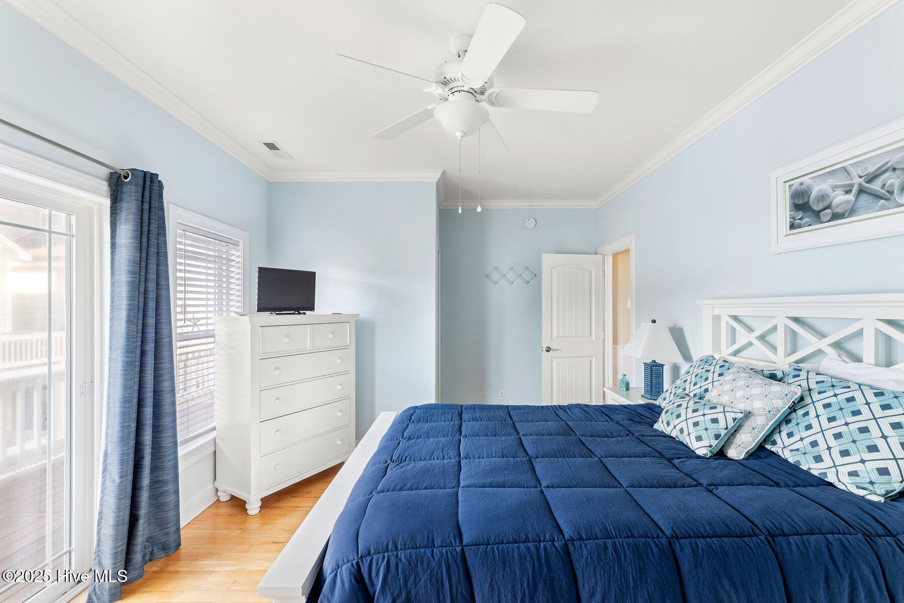 117 Coastal Cay Property Photo 36