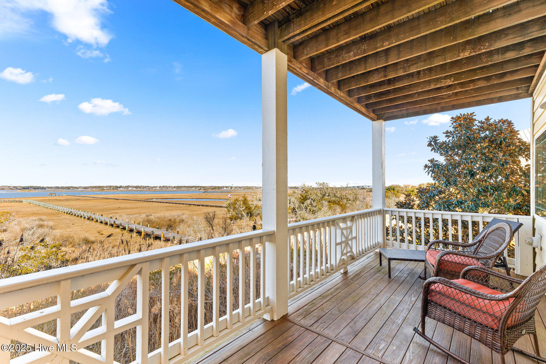 117 Coastal Cay Property Photo 37