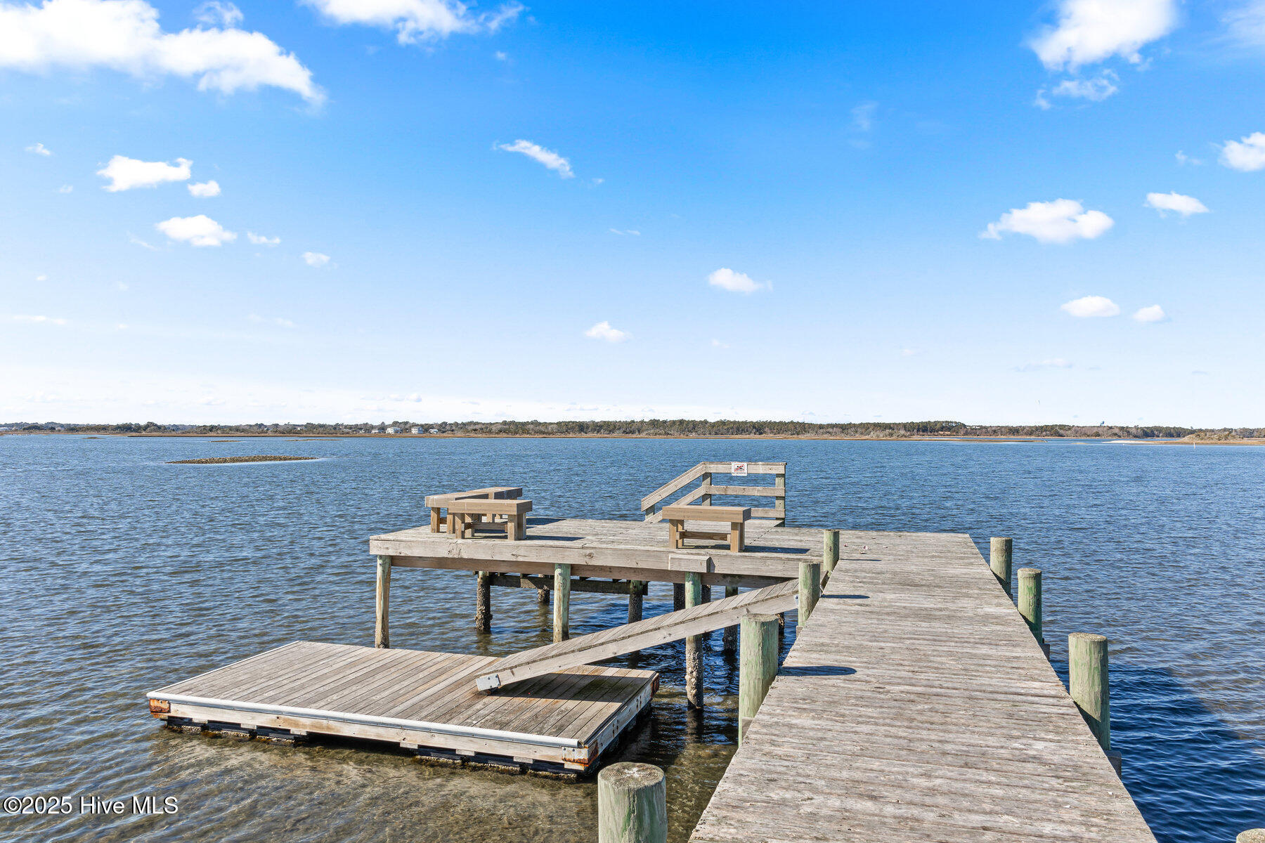 117 Coastal Cay Property Photo 39