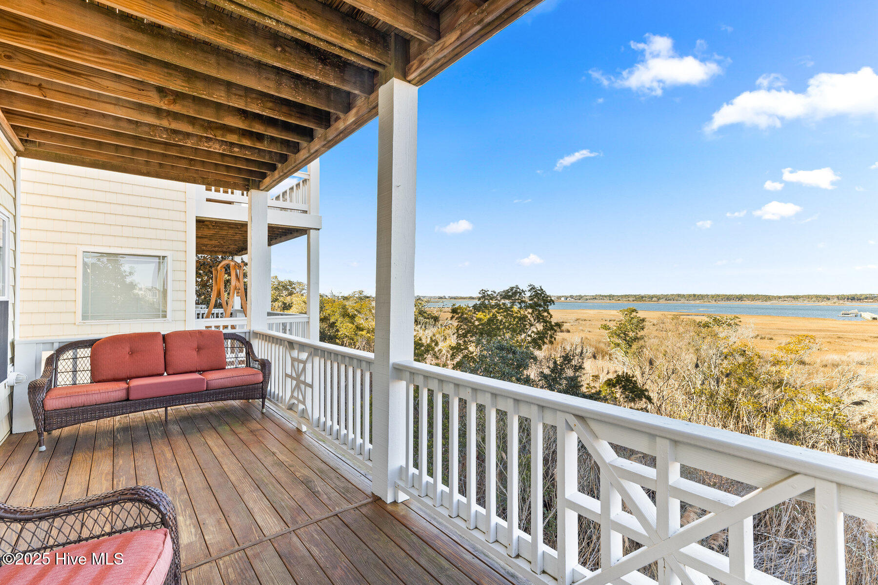 117 Coastal Cay Property Photo 41