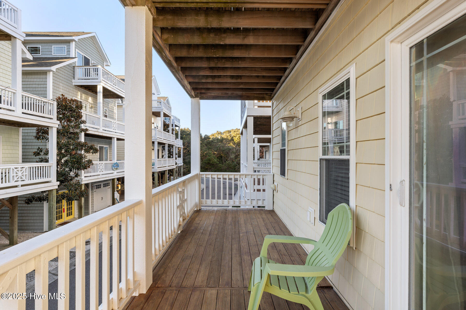 117 Coastal Cay Property Photo 42