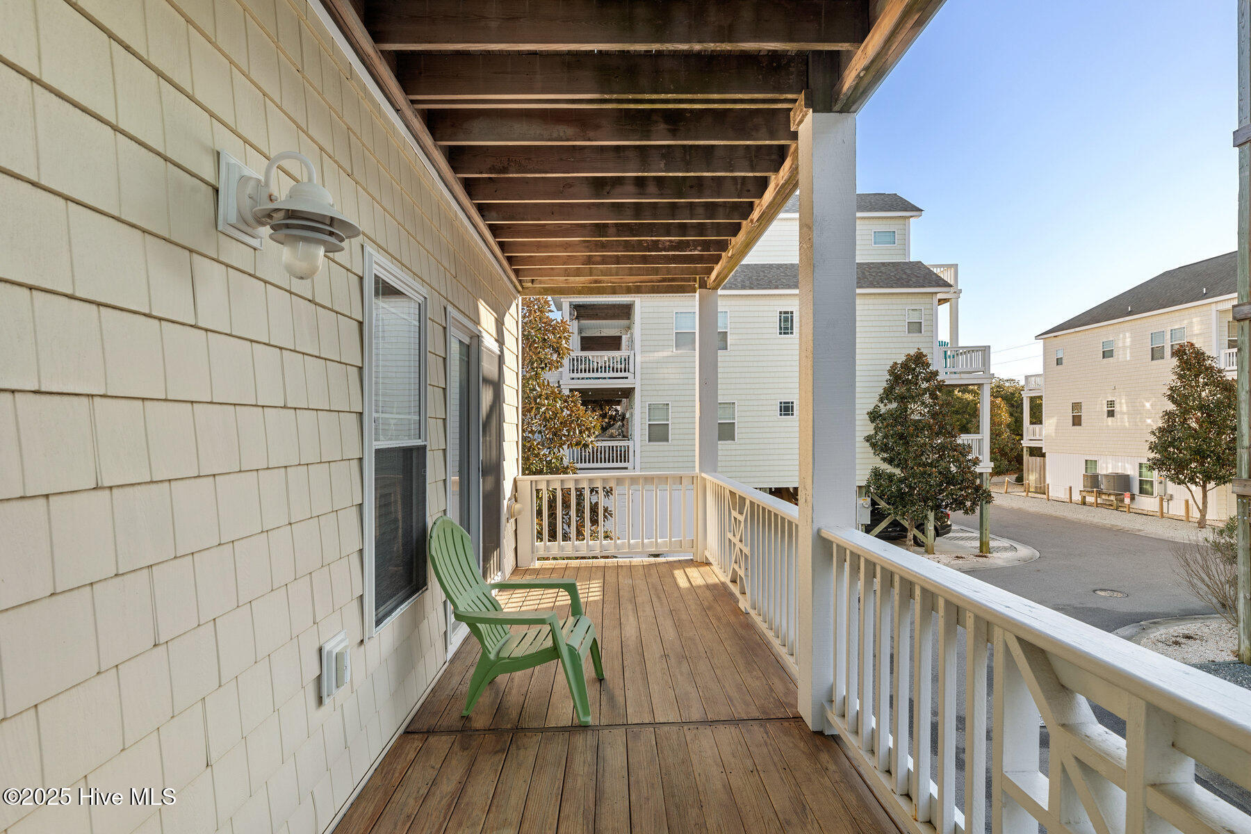 117 Coastal Cay Property Photo 43