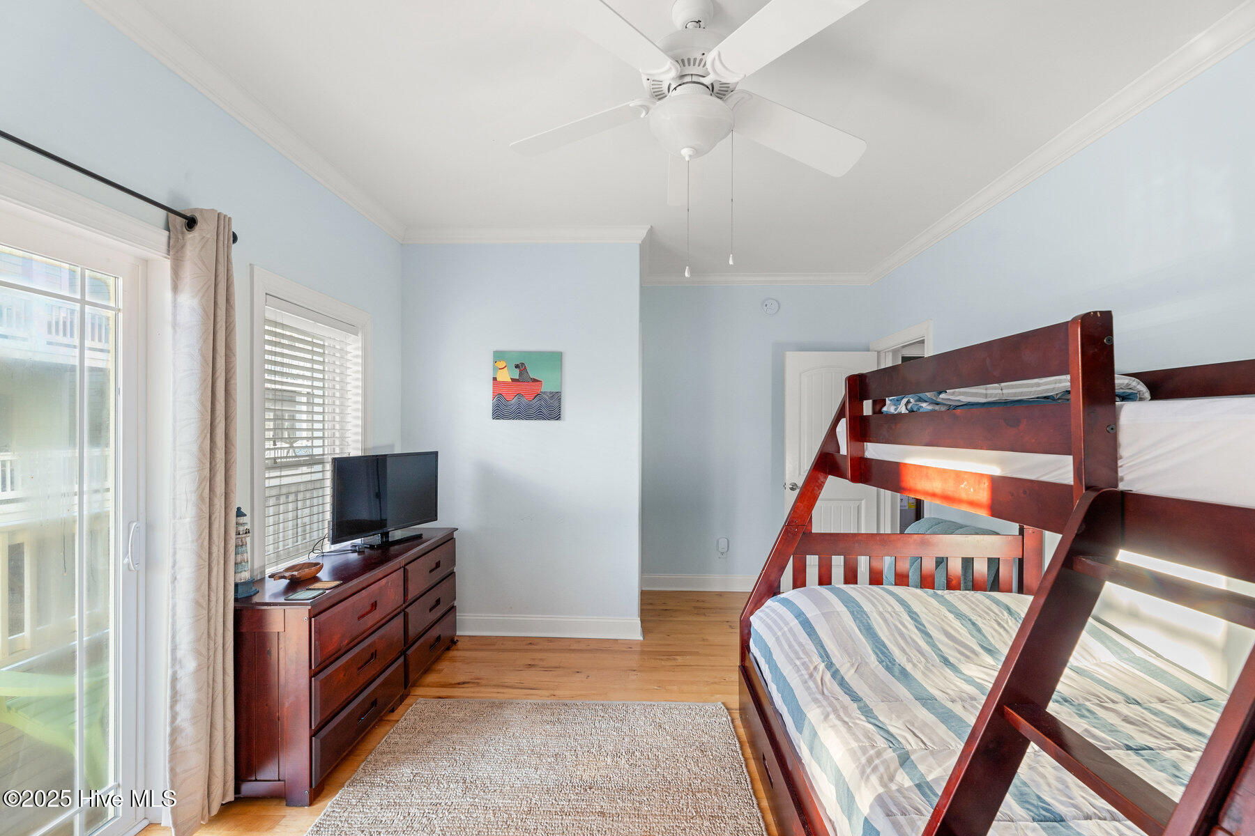 117 Coastal Cay Property Photo 44