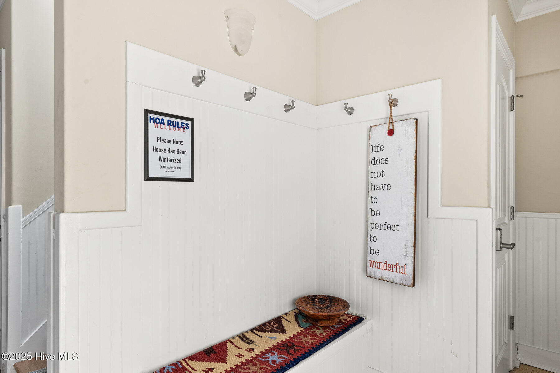 117 Coastal Cay Property Photo 46
