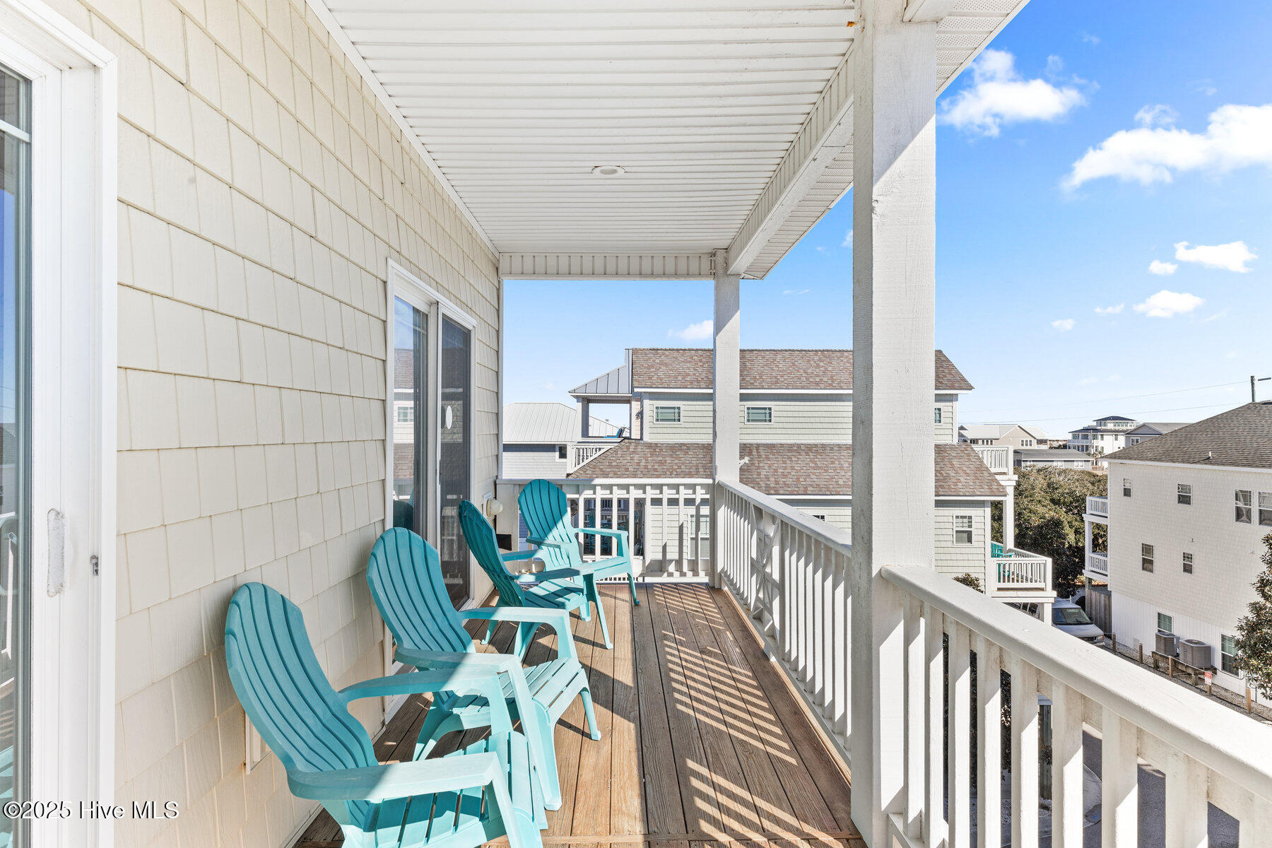 117 Coastal Cay Property Photo 48