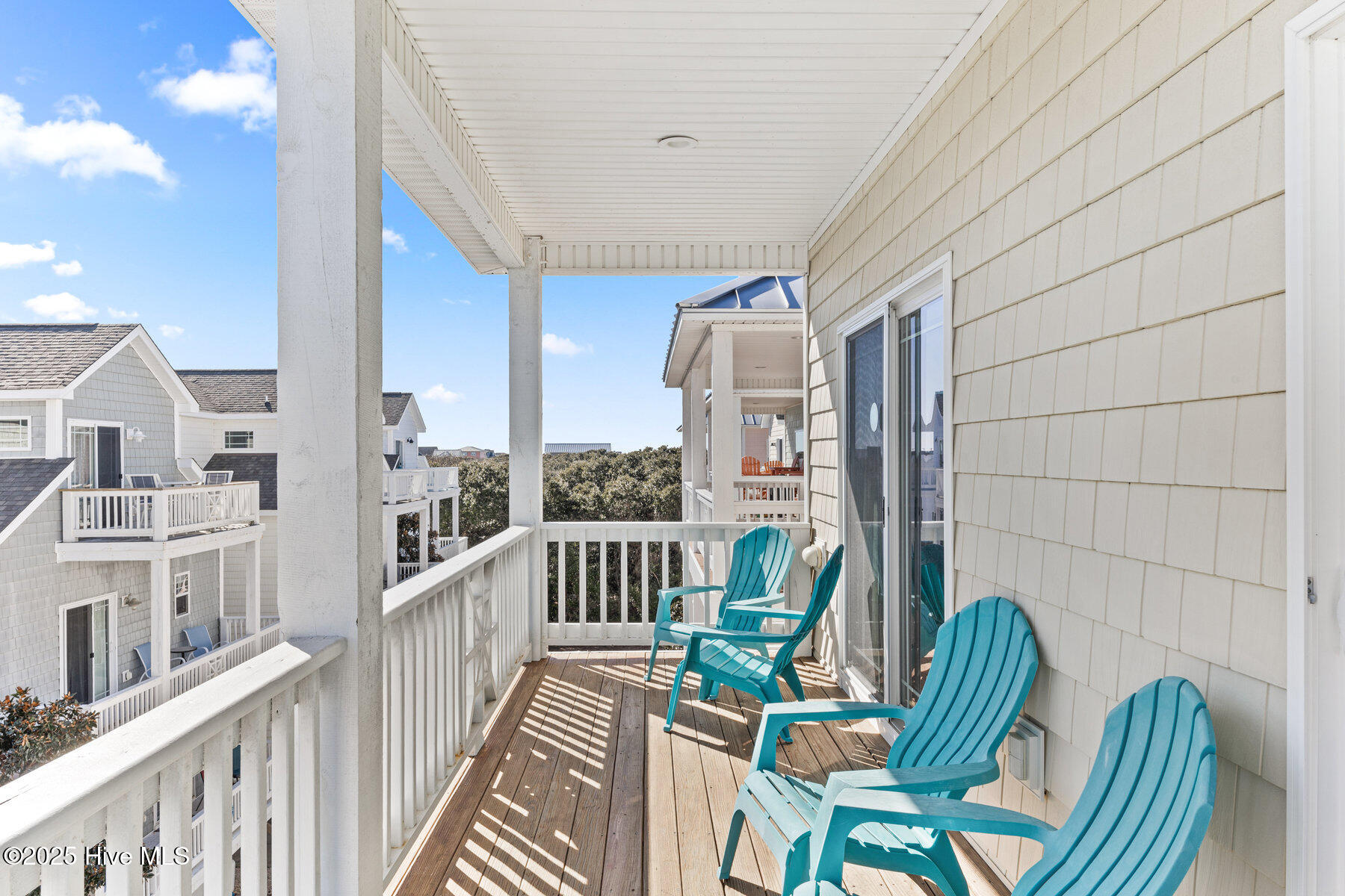 117 Coastal Cay Property Photo 49