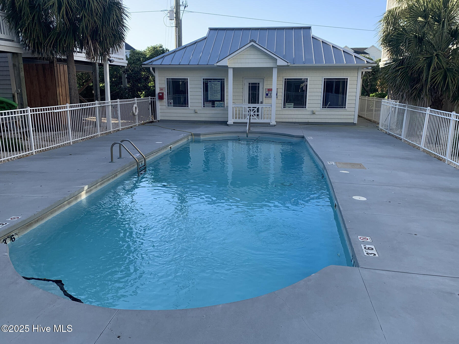117 Coastal Cay Property Photo 51