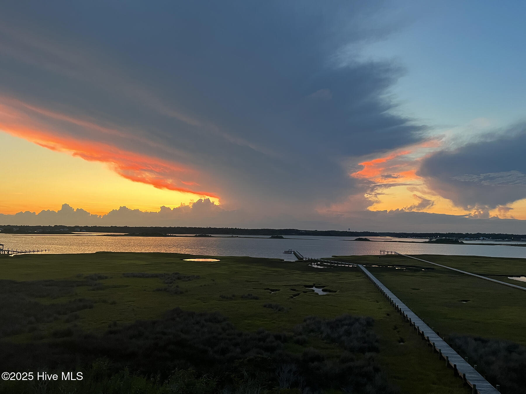 117 Coastal Cay Property Photo 56