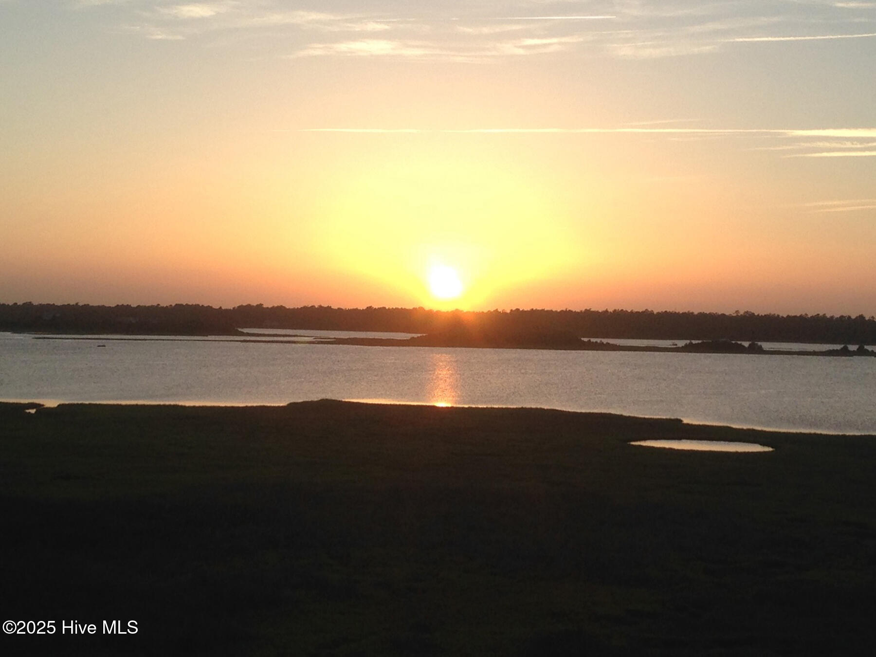 117 Coastal Cay Property Photo 58
