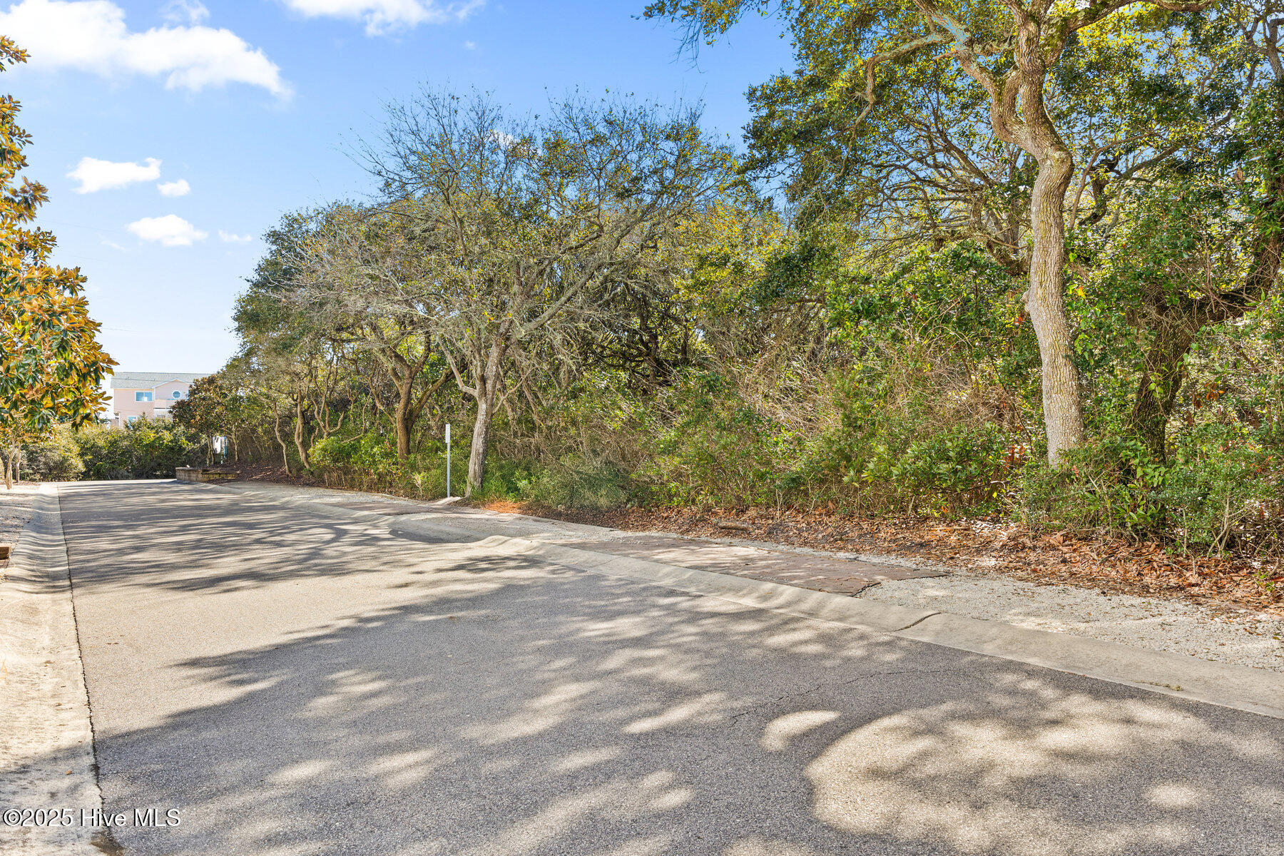 117 Coastal Cay Property Photo 60