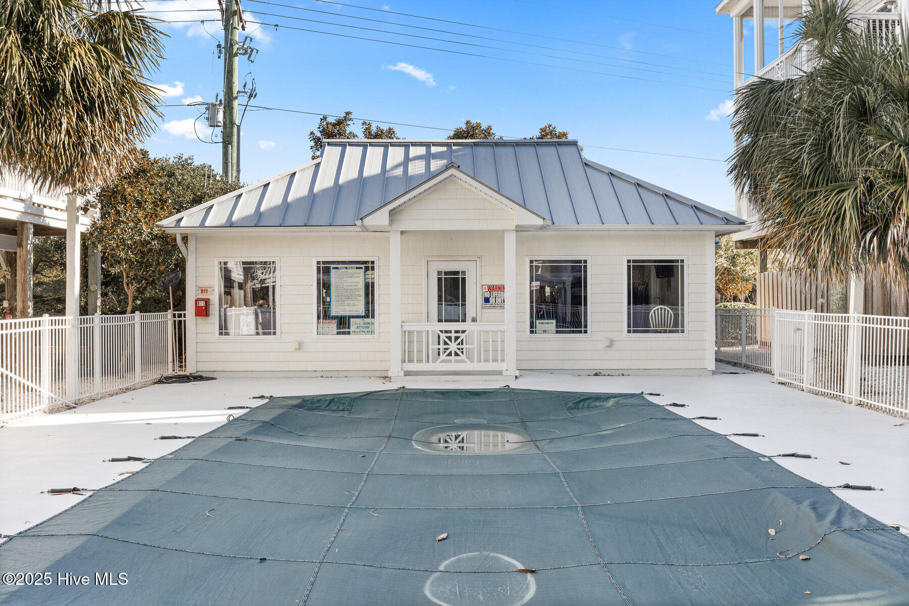 117 Coastal Cay Property Photo 61