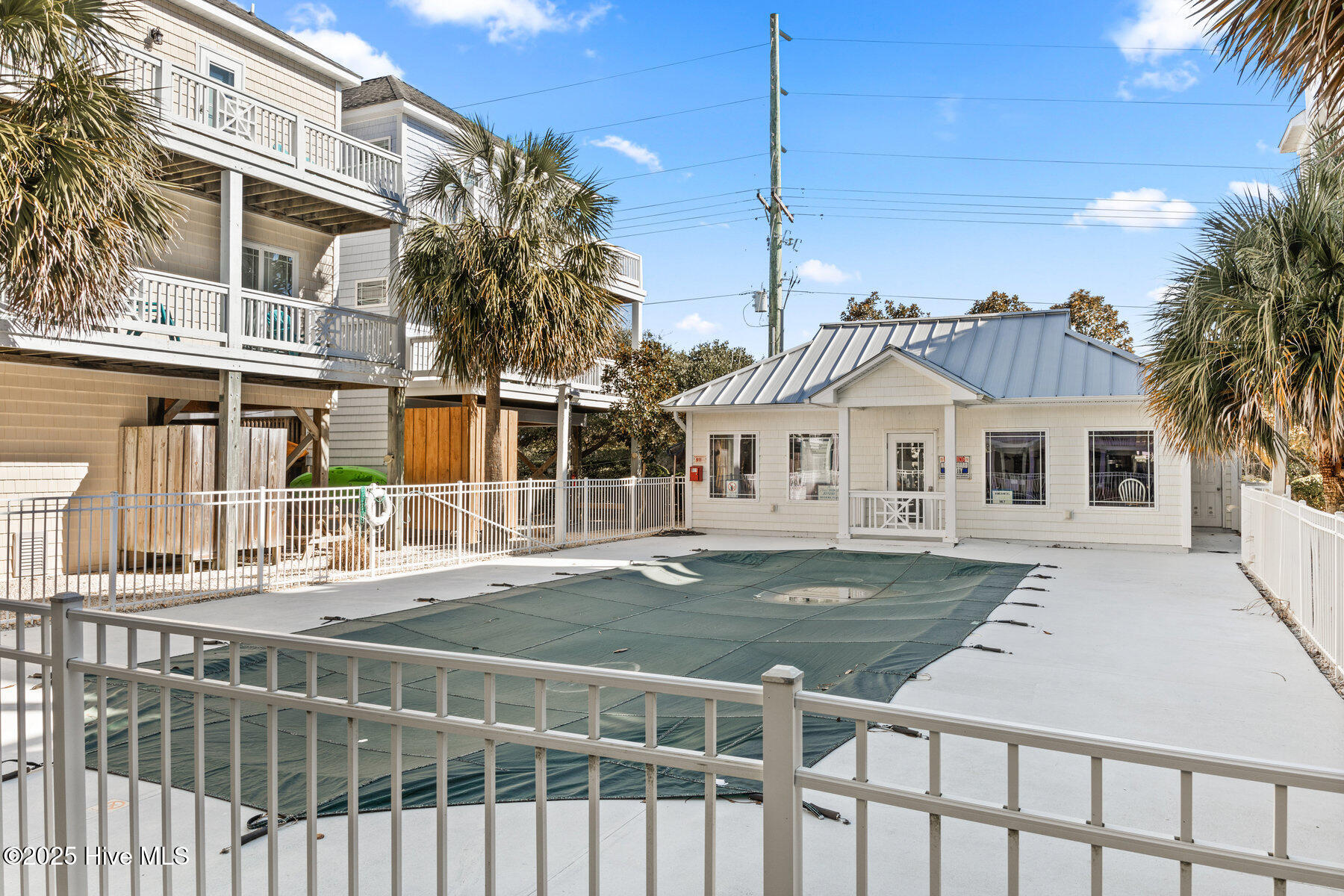 117 Coastal Cay Property Photo 62