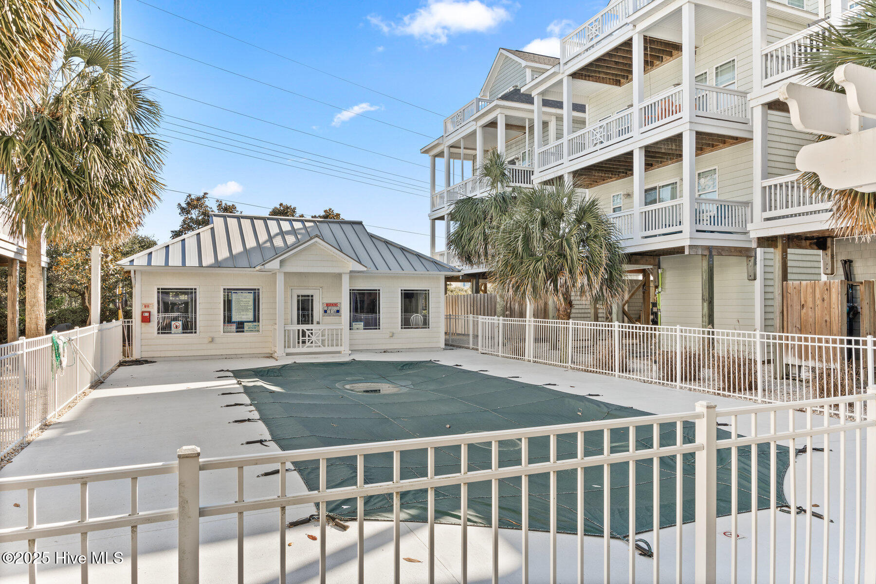 117 Coastal Cay Property Photo 63