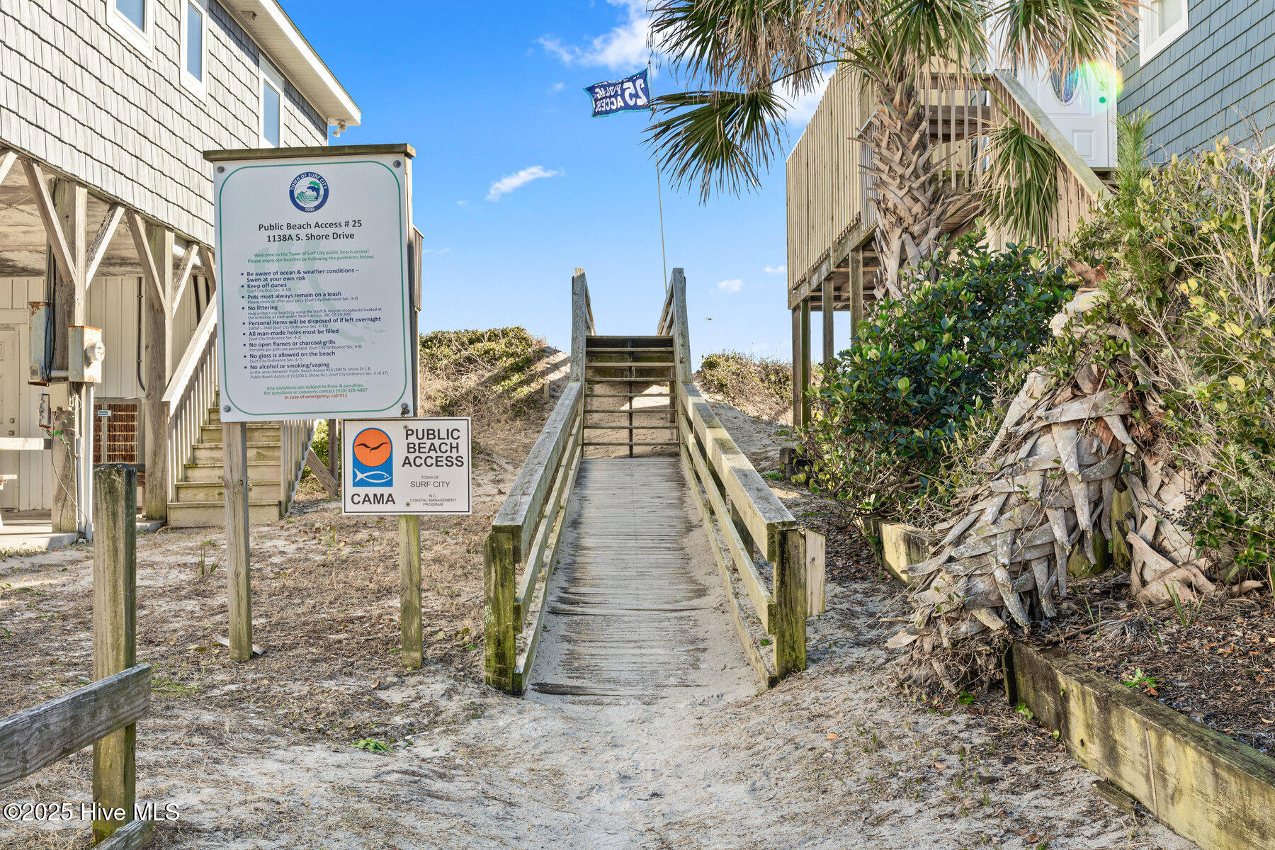 117 Coastal Cay Property Photo 65