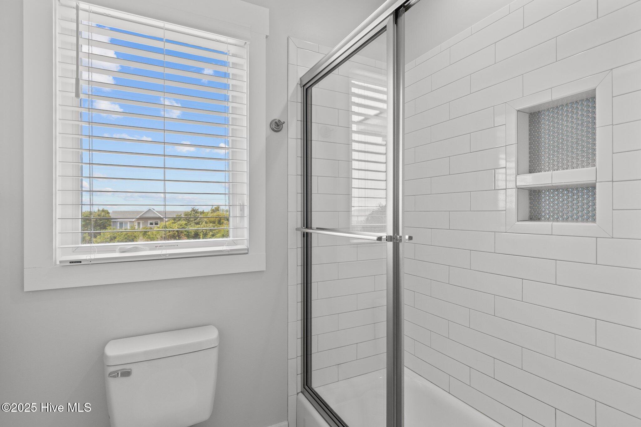 1903 Emerald Drive Property Photo 22