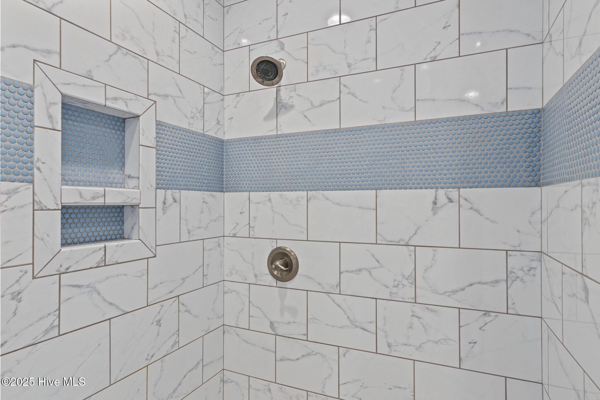 1903 Emerald Drive Property Photo 29