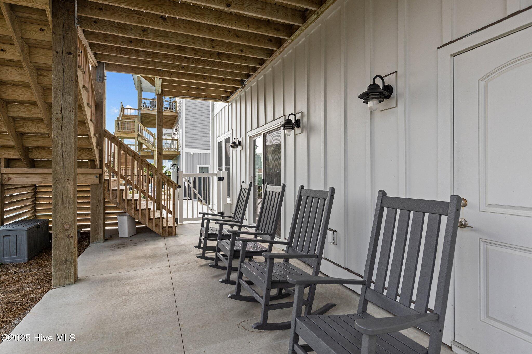 1903 Emerald Drive Property Photo 45