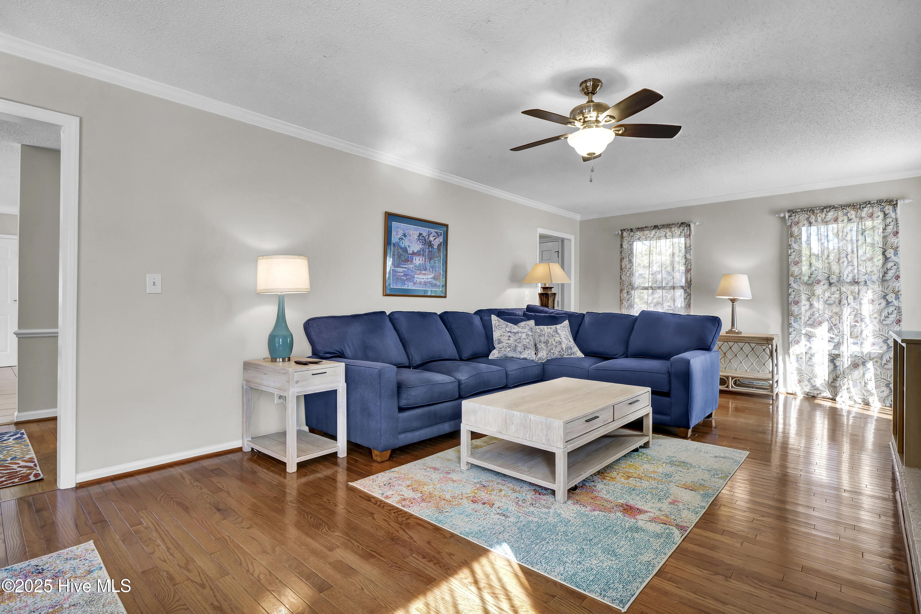 254 La Salle Street Property Photo 10
