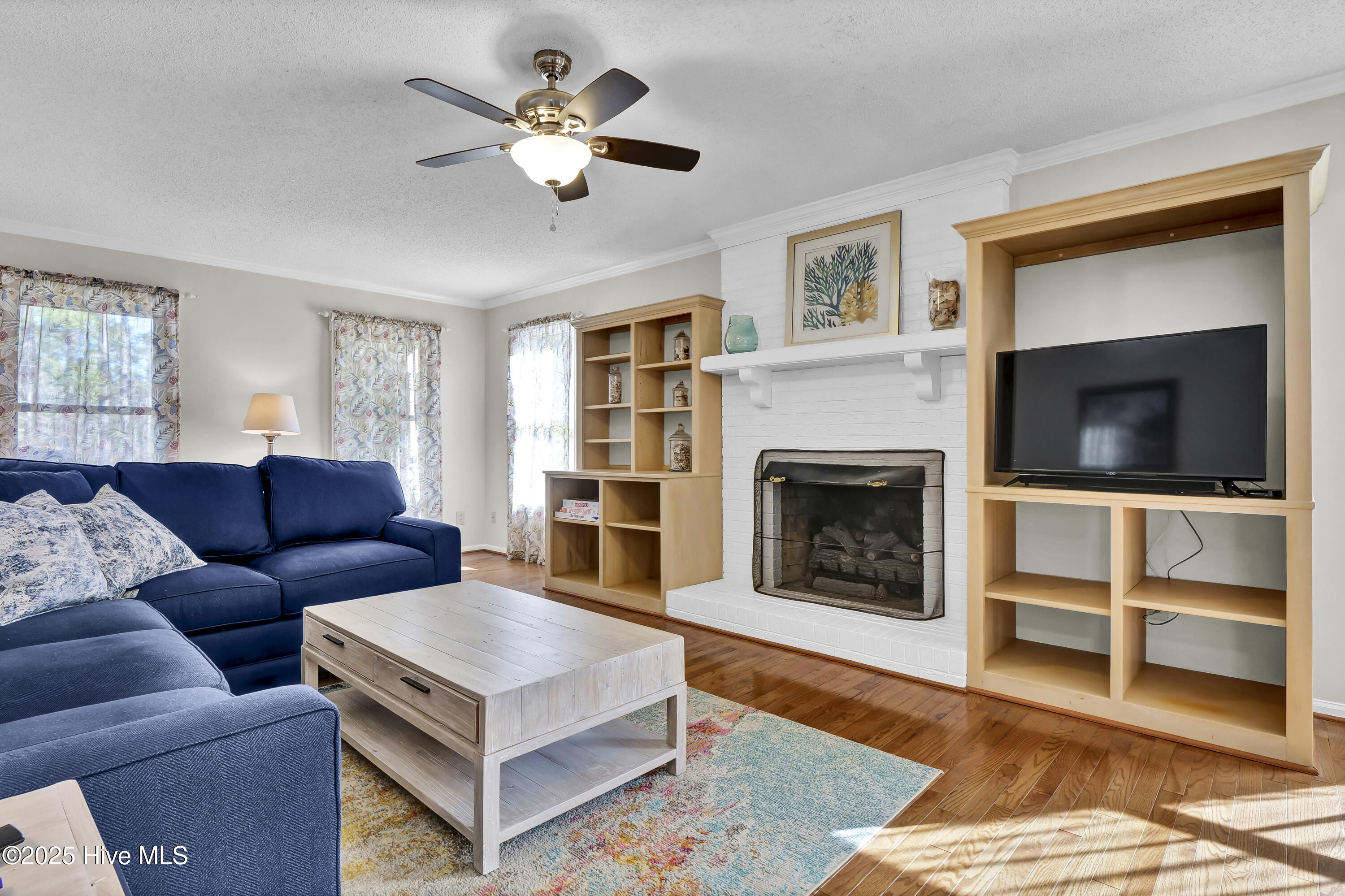 254 La Salle Street Property Photo 11