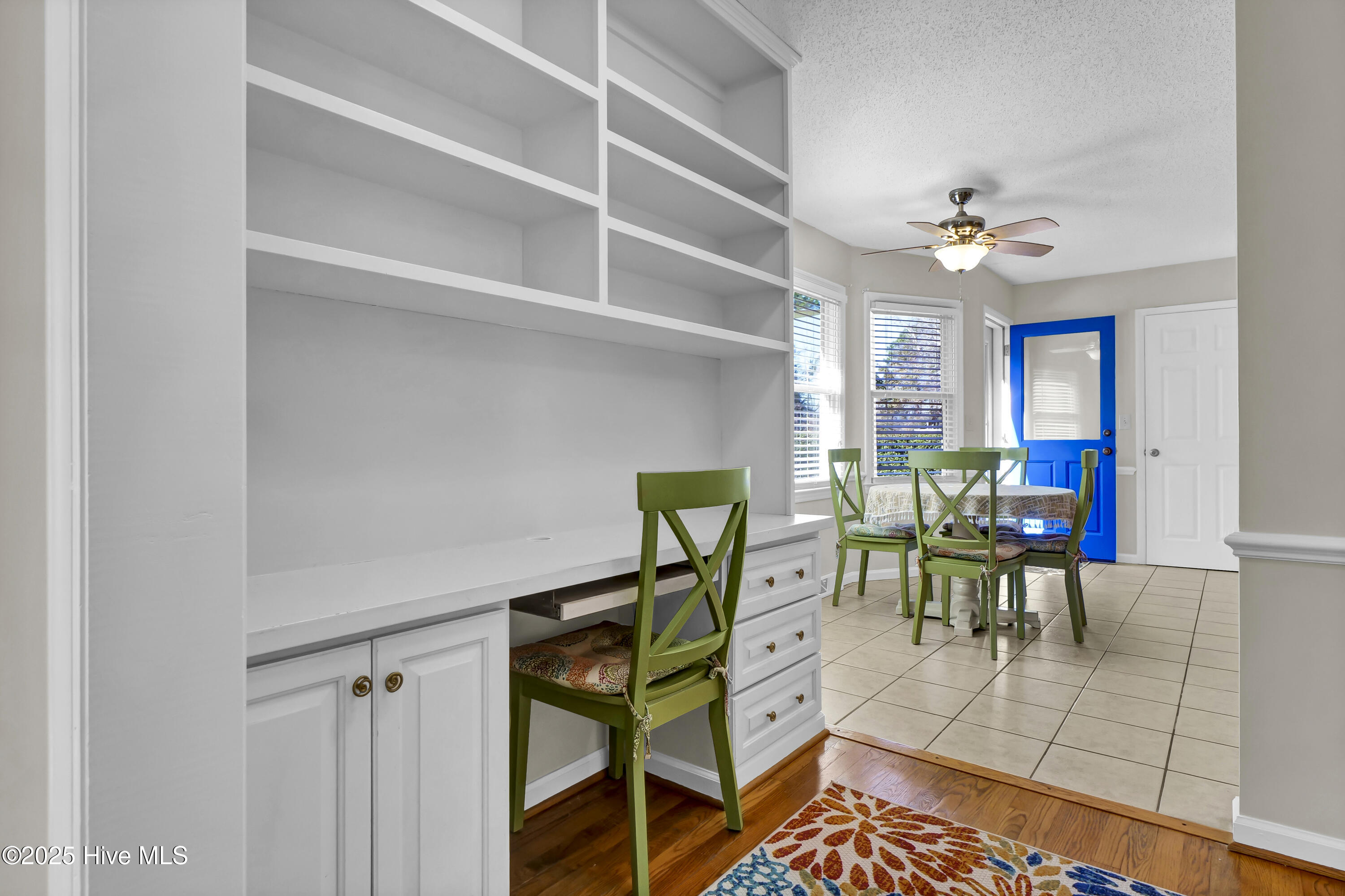 254 La Salle Street Property Photo 12