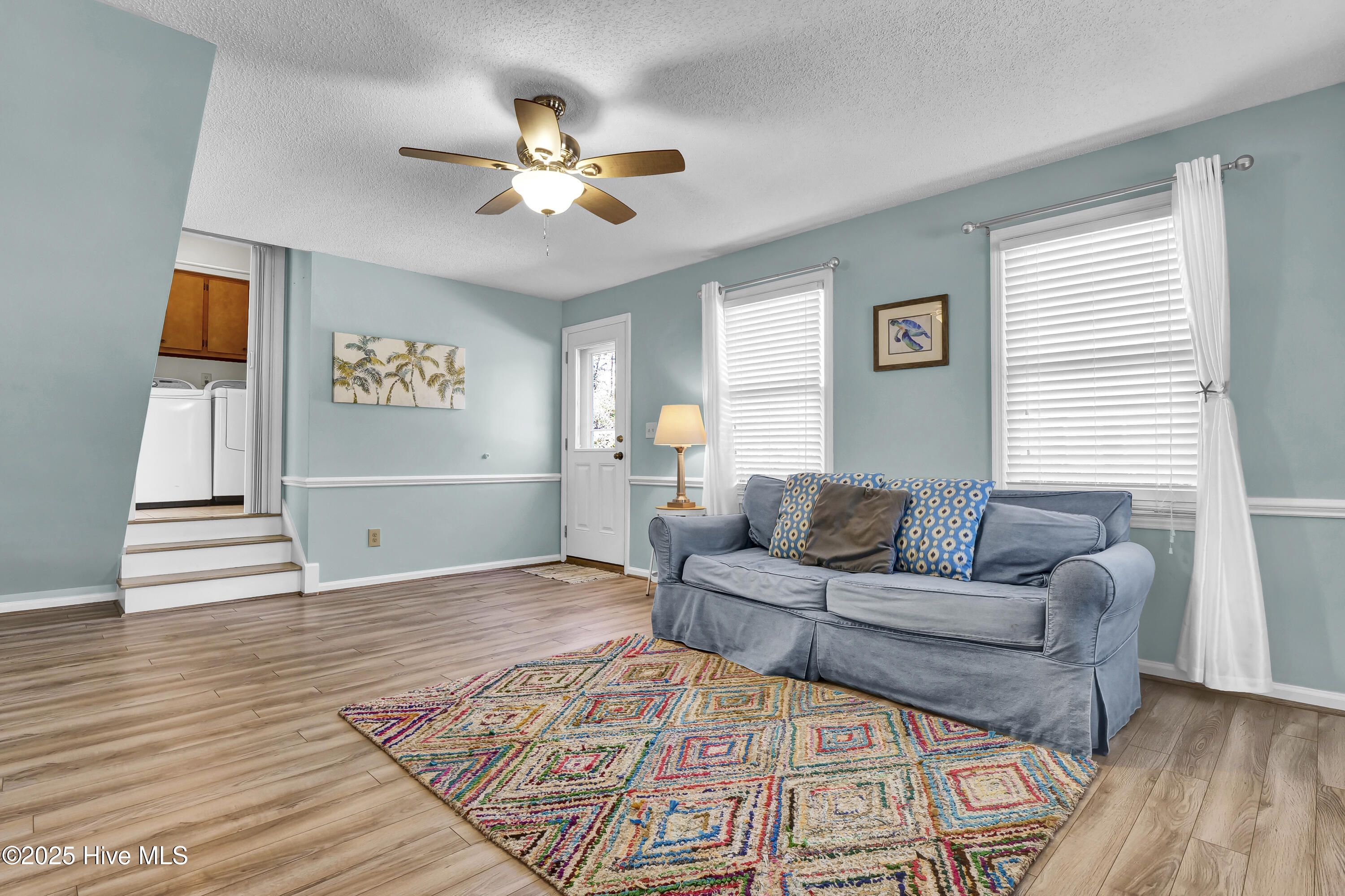 254 La Salle Street Property Photo 21