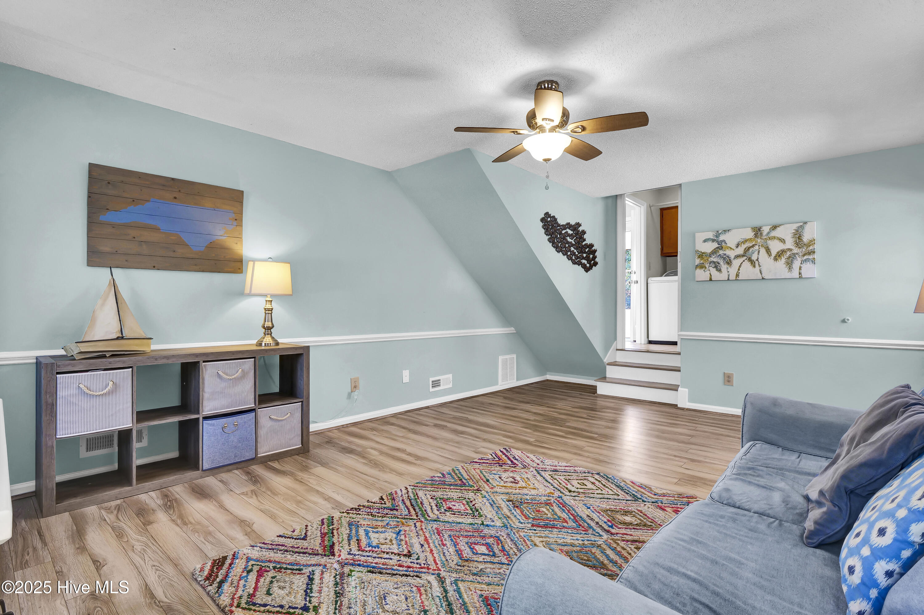 254 La Salle Street Property Photo 22