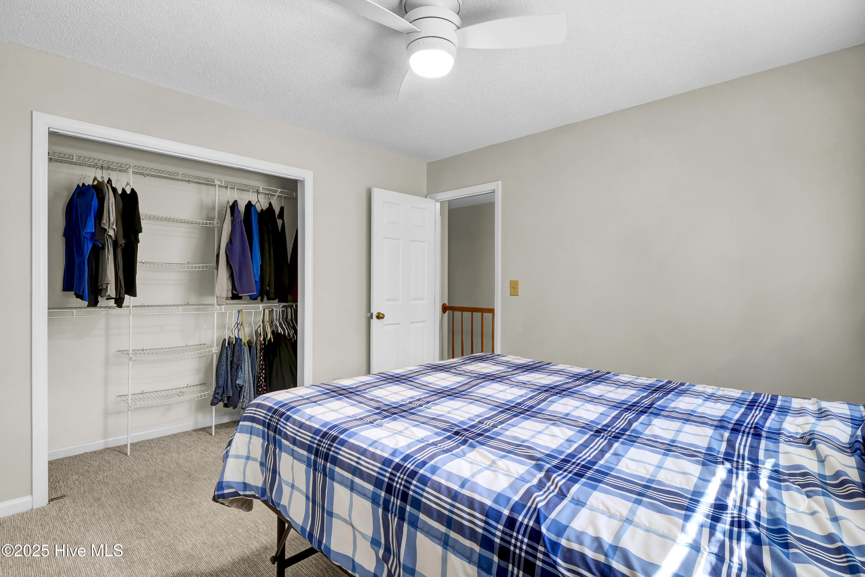 254 La Salle Street Property Photo 27