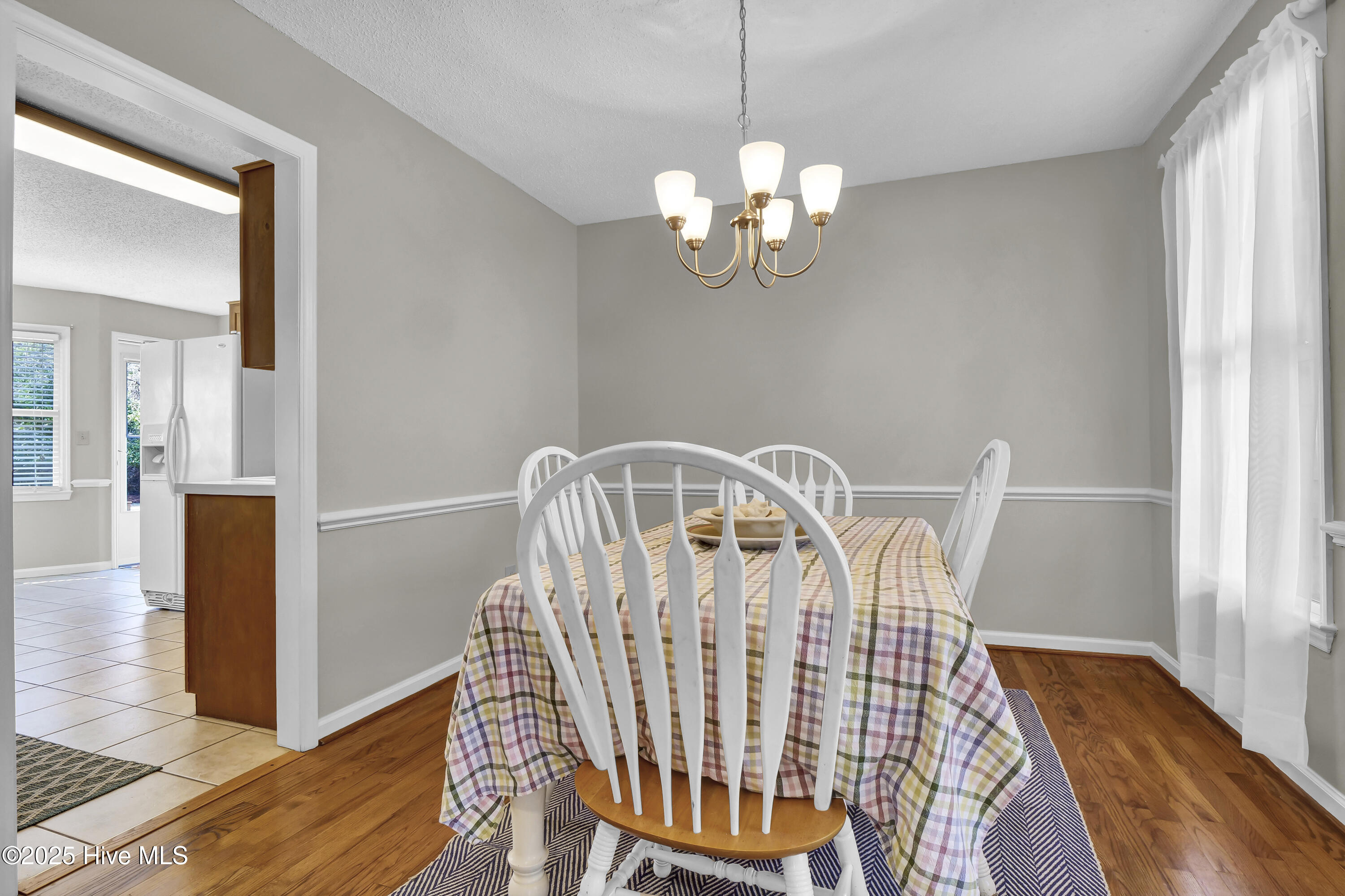 254 La Salle Street Property Photo 32