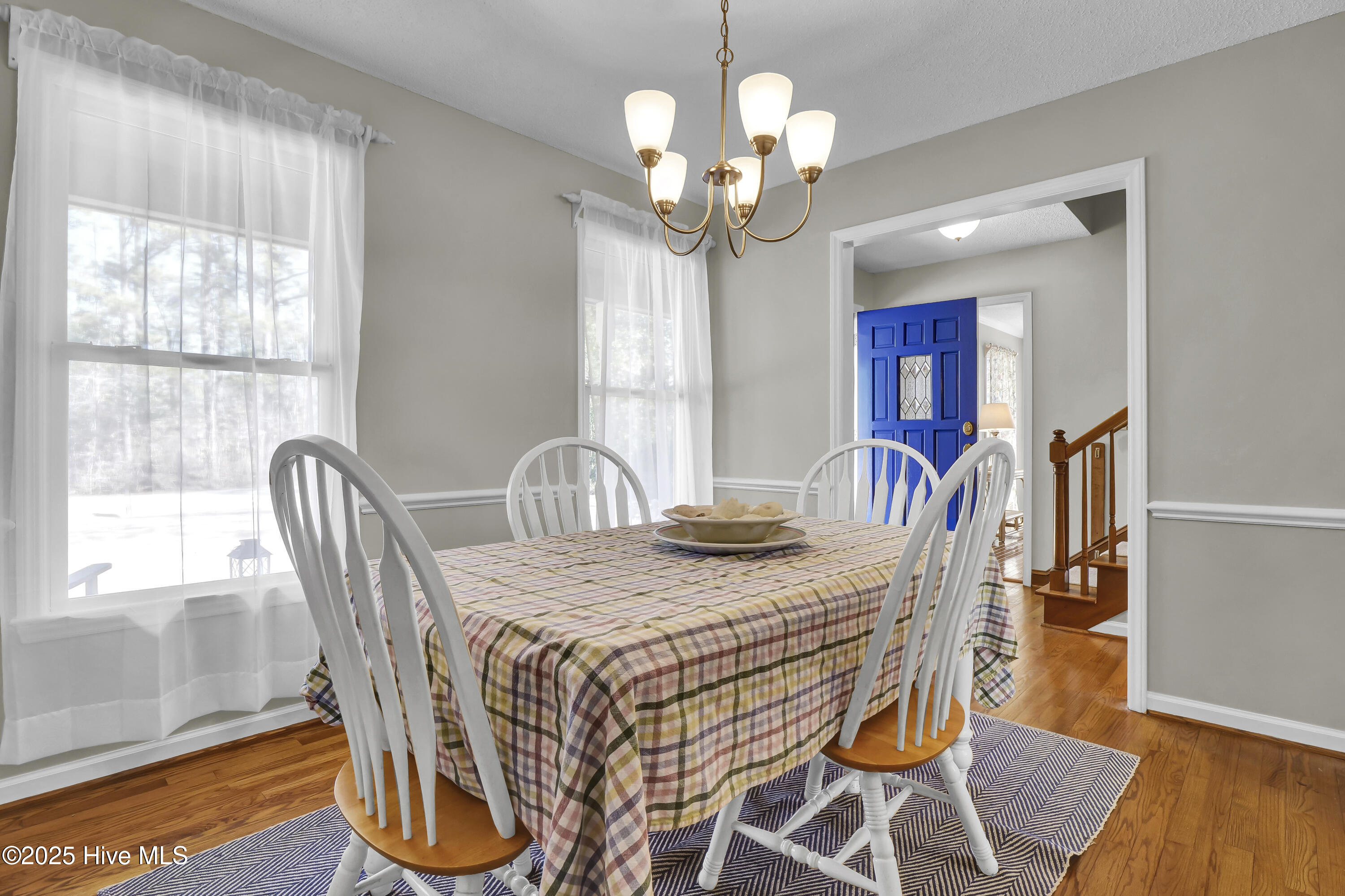 254 La Salle Street Property Photo 33