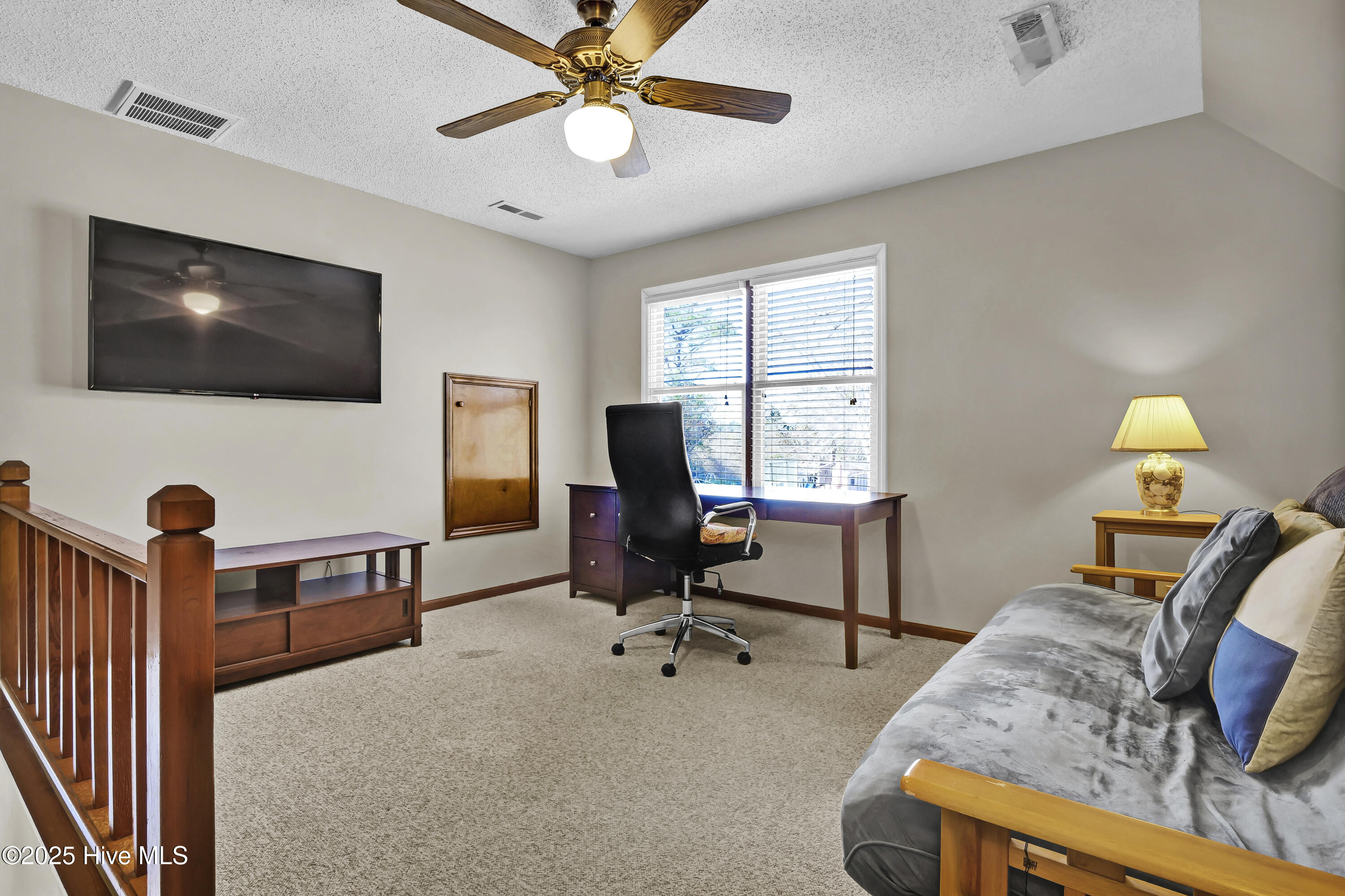 254 La Salle Street Property Photo 34