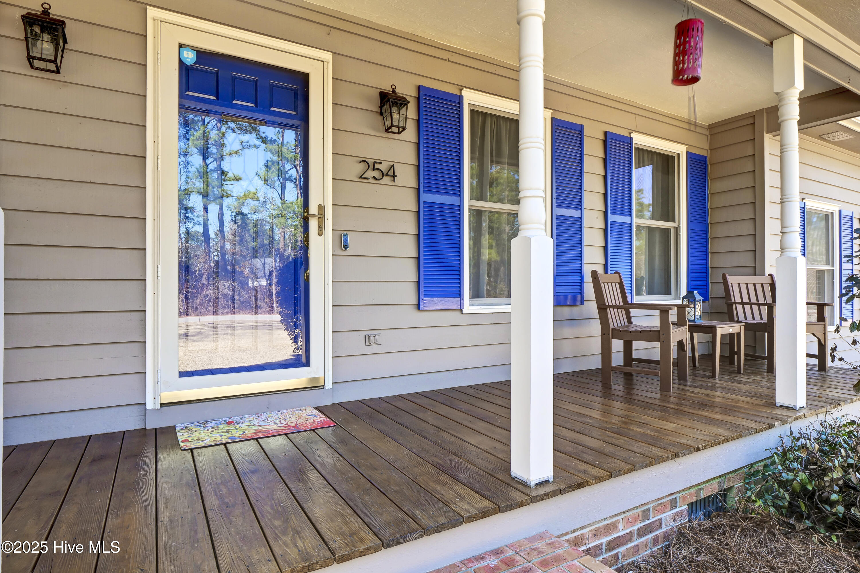 254 La Salle Street Property Photo 35