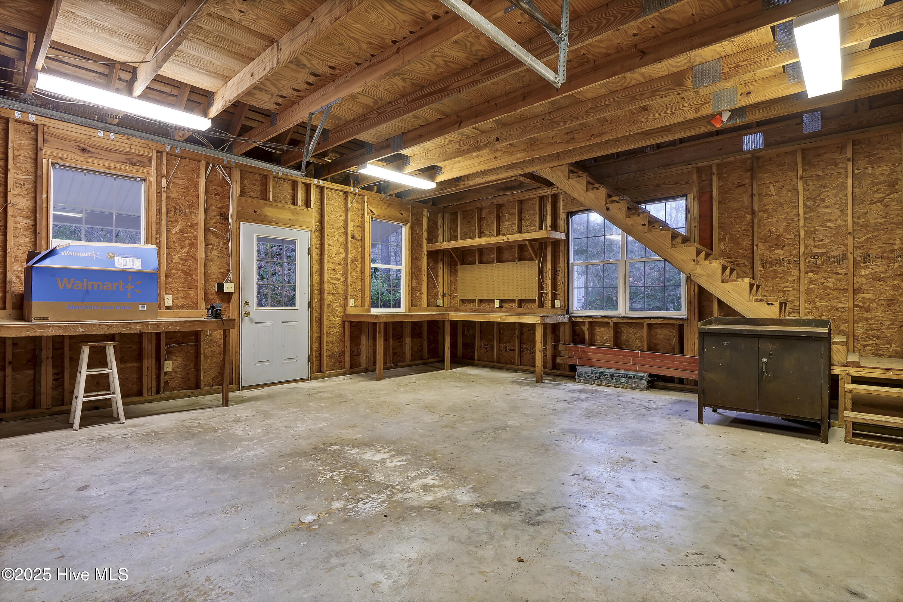 254 La Salle Street Property Photo 40