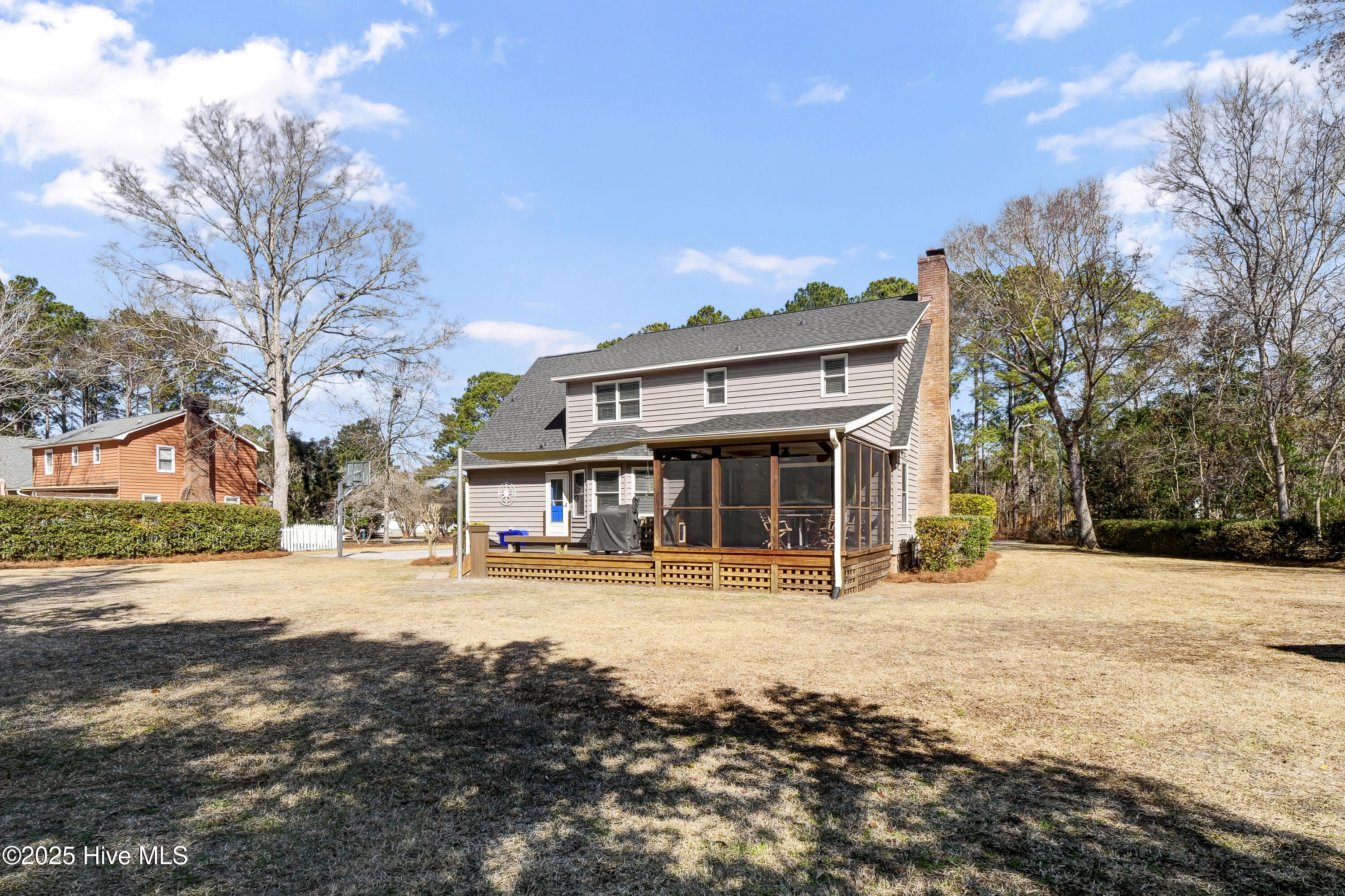 254 La Salle Street Property Photo 43