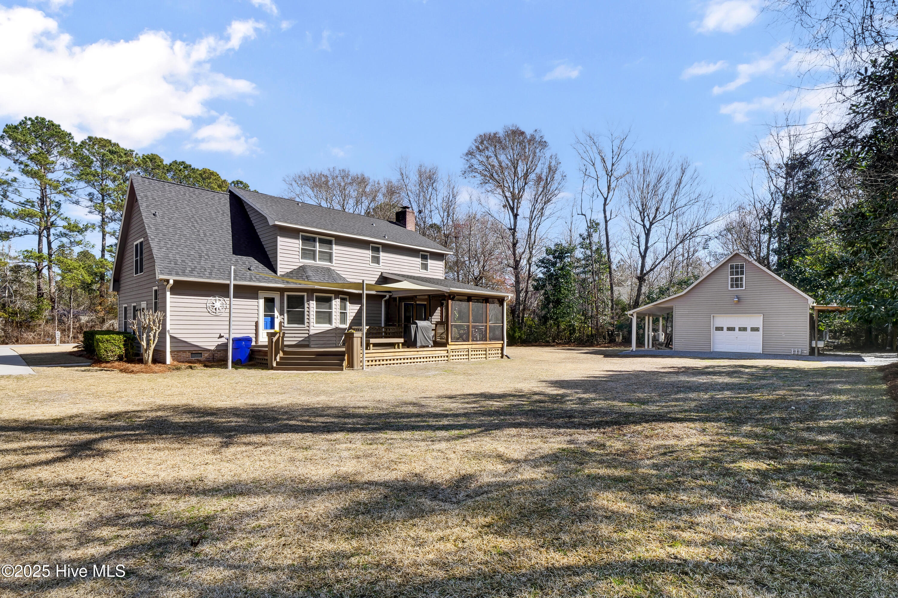 254 La Salle Street Property Photo 44