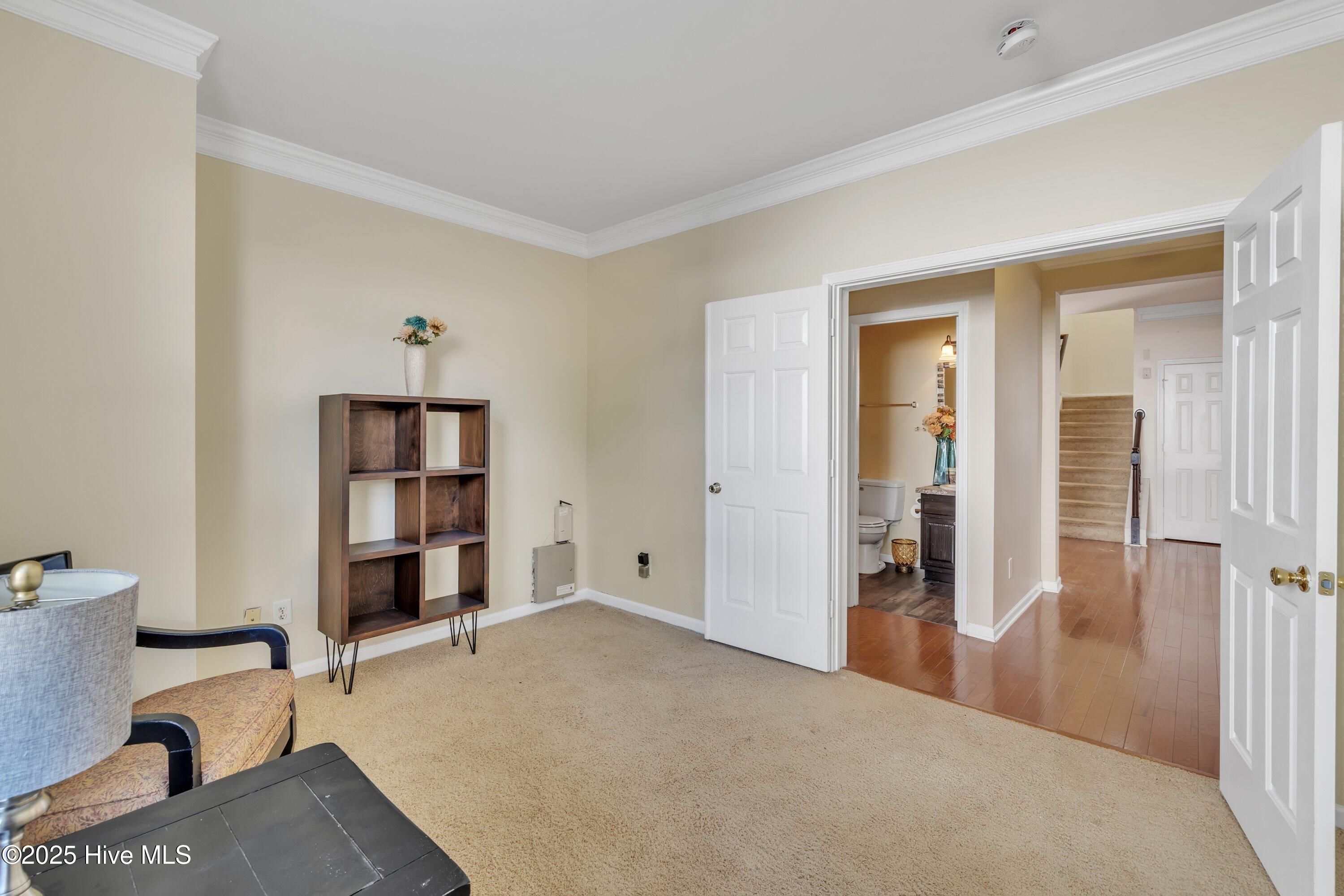 309 Coalyard Drive Property Photo 8