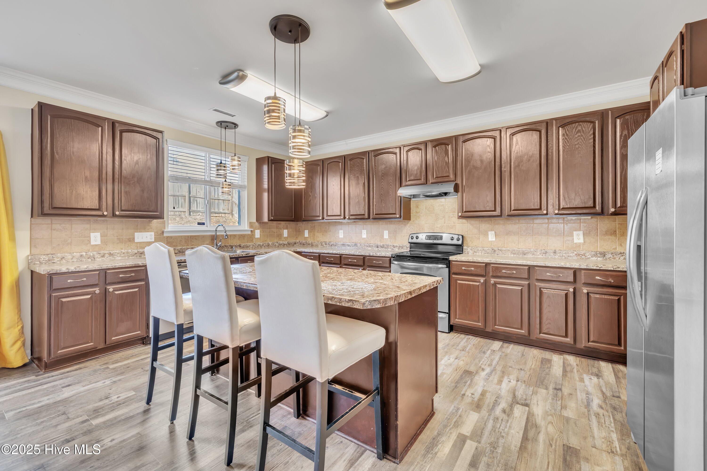 309 Coalyard Drive Property Photo 15