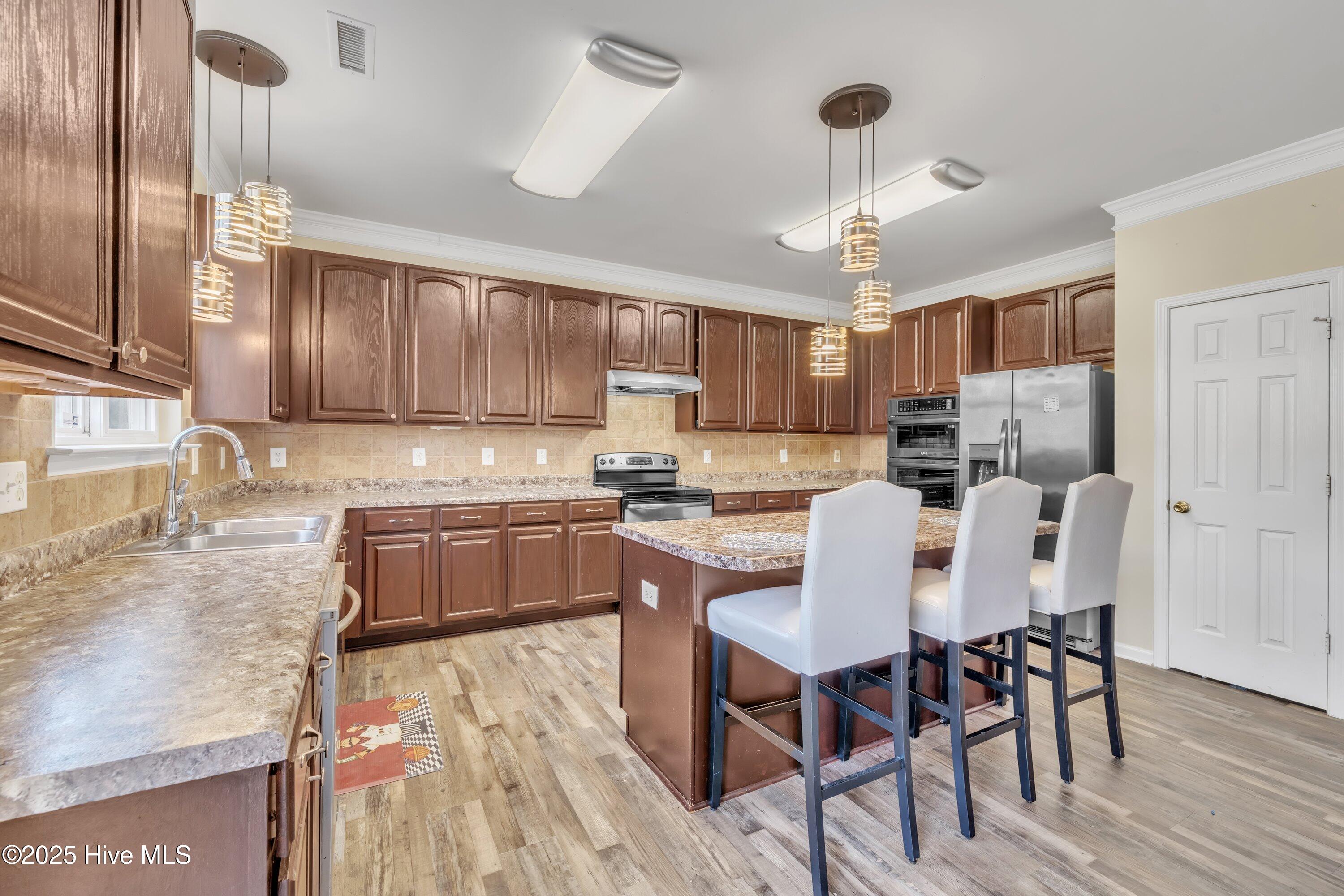 309 Coalyard Drive Property Photo 16