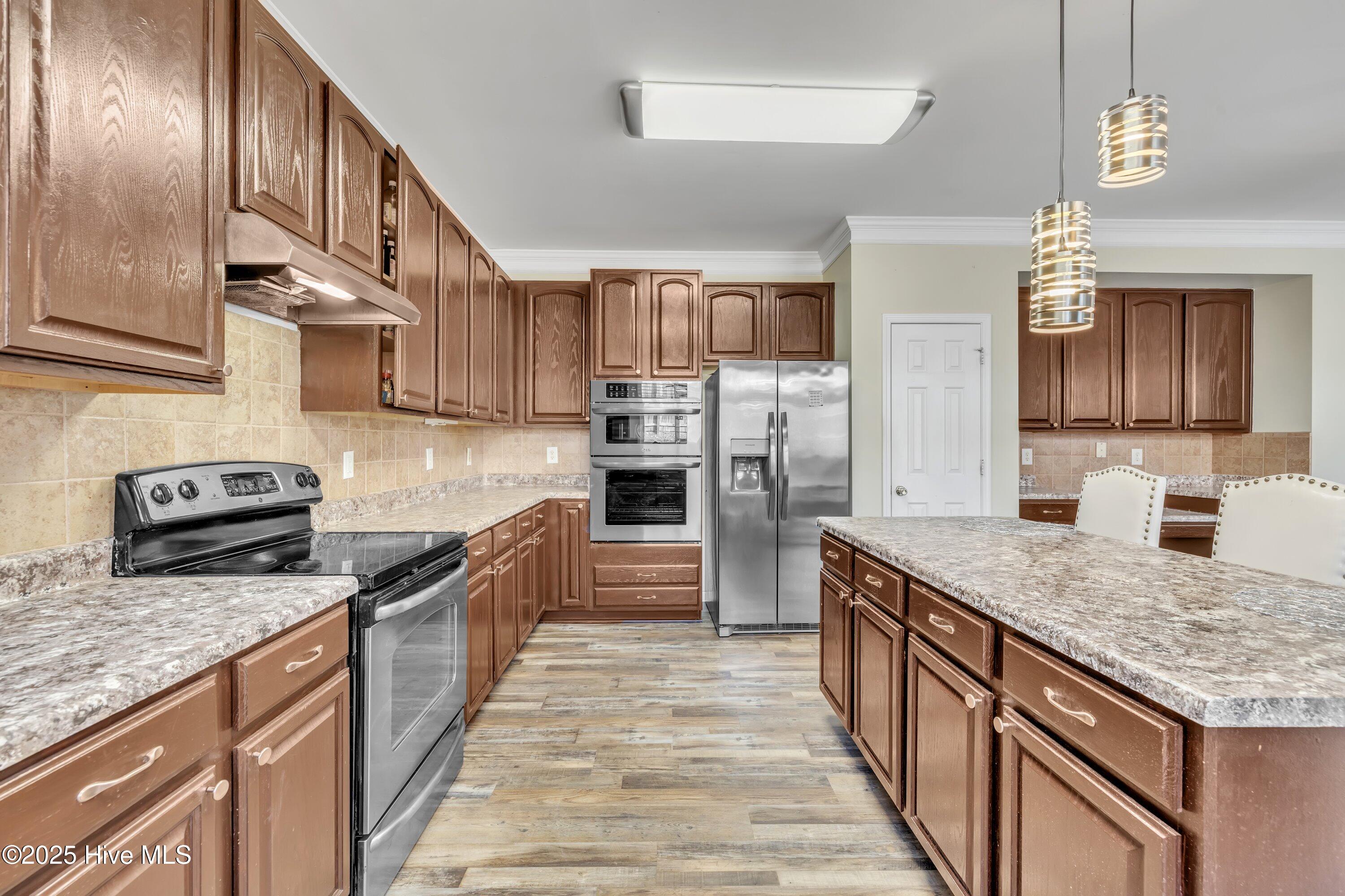 309 Coalyard Drive Property Photo 18