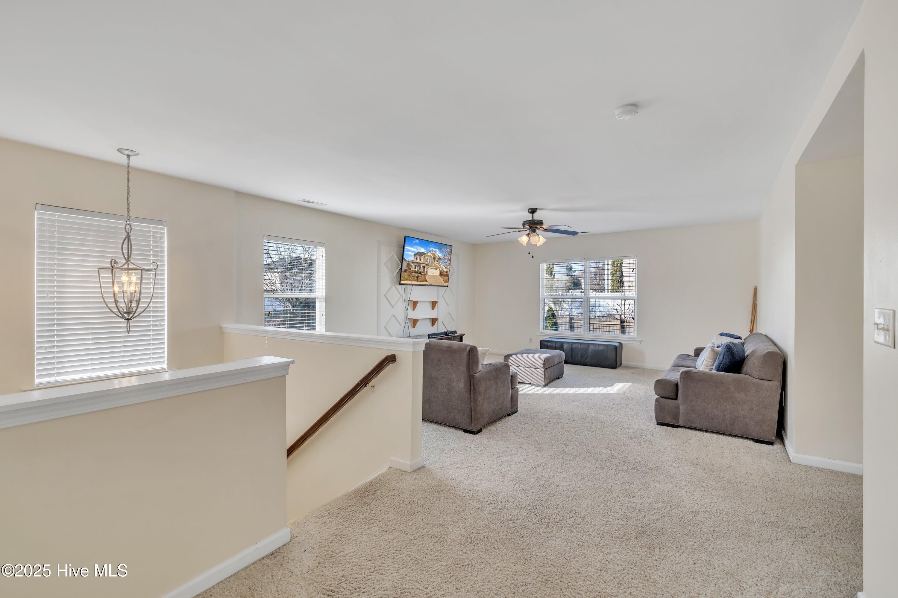 309 Coalyard Drive Property Photo 21