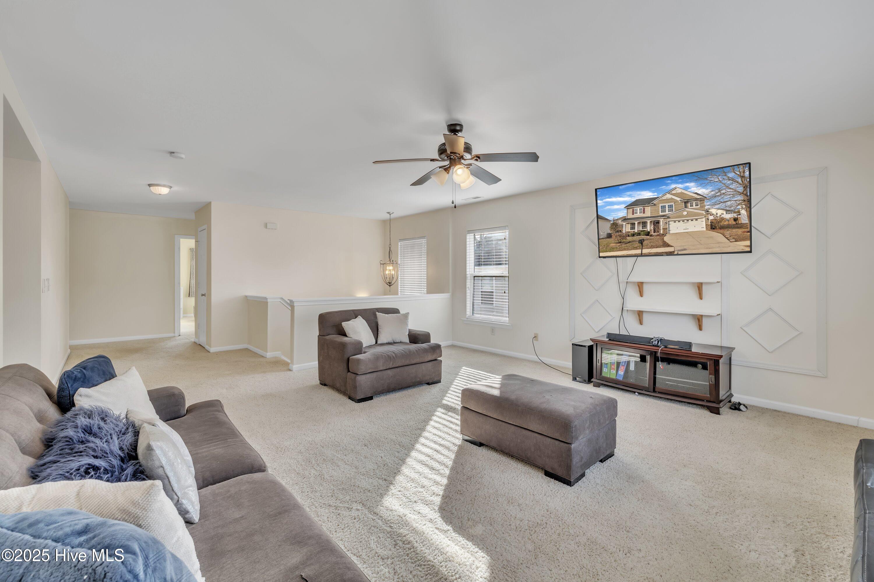 309 Coalyard Drive Property Photo 23