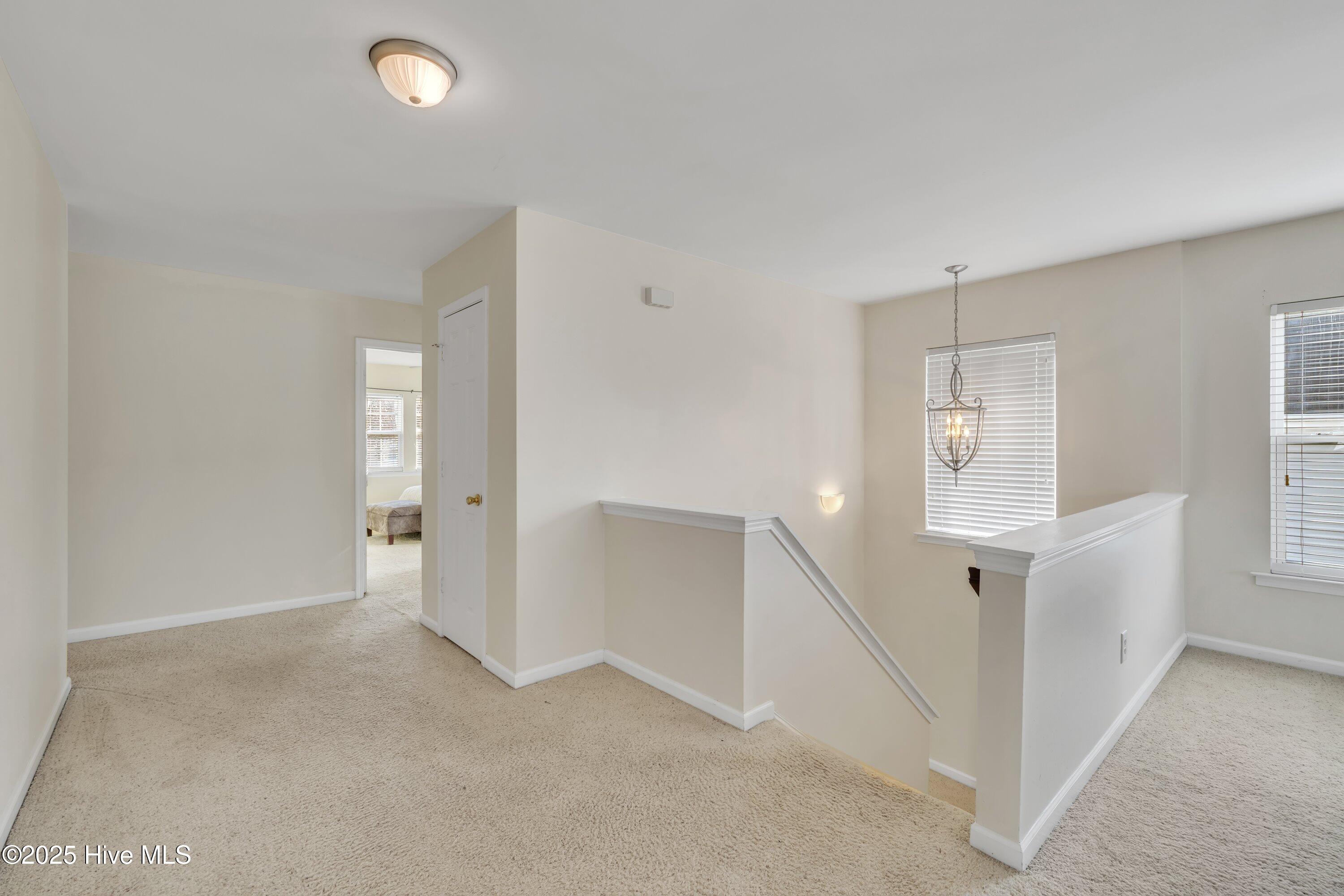 309 Coalyard Drive Property Photo 24