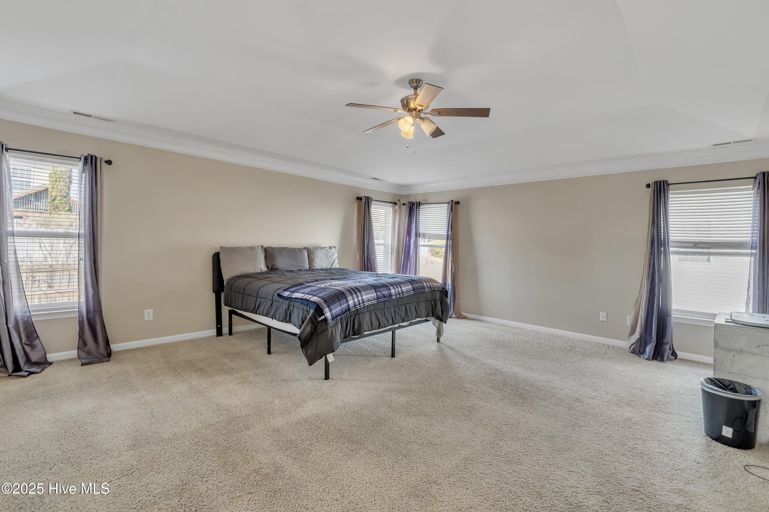 309 Coalyard Drive Property Photo 25