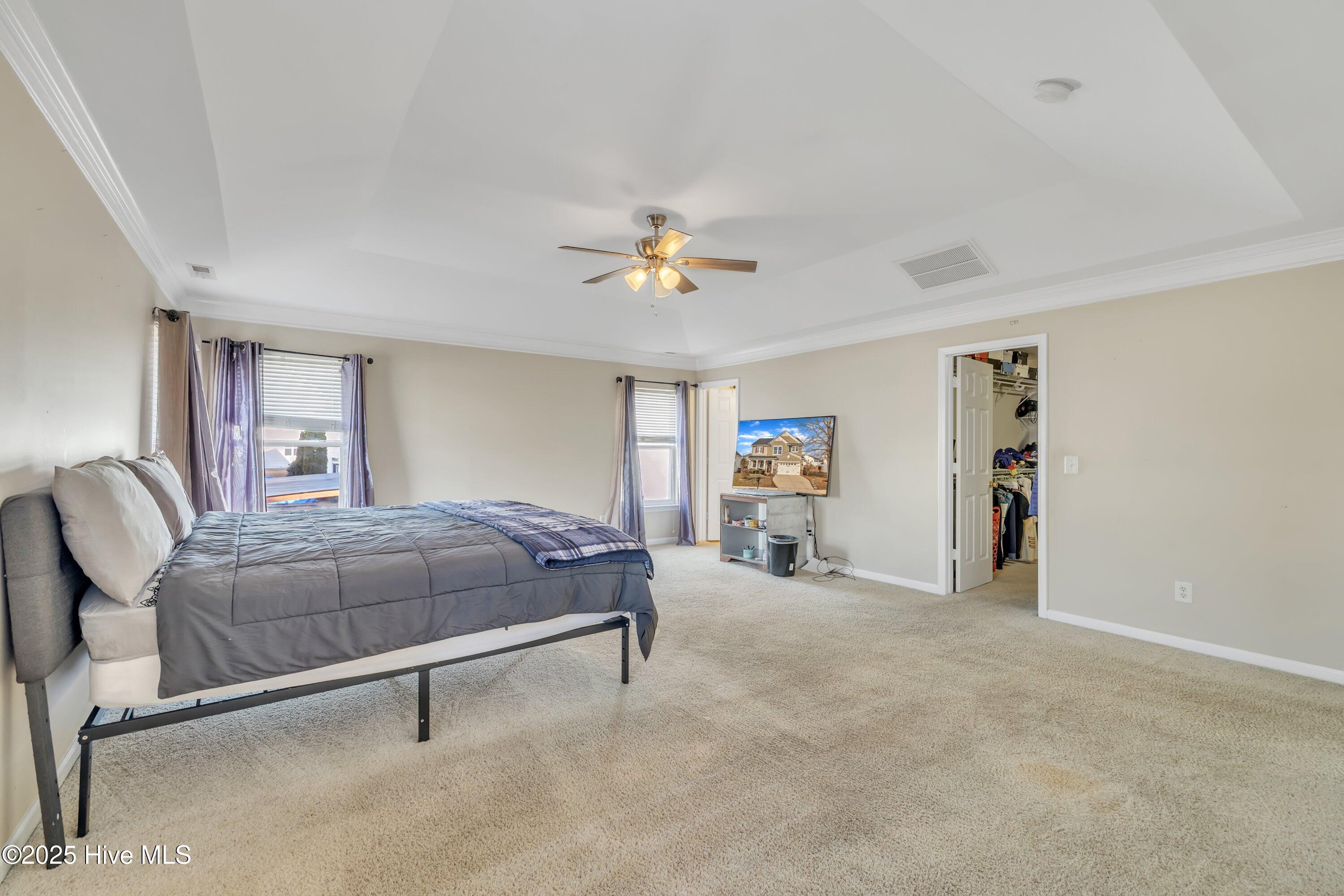 309 Coalyard Drive Property Photo 26
