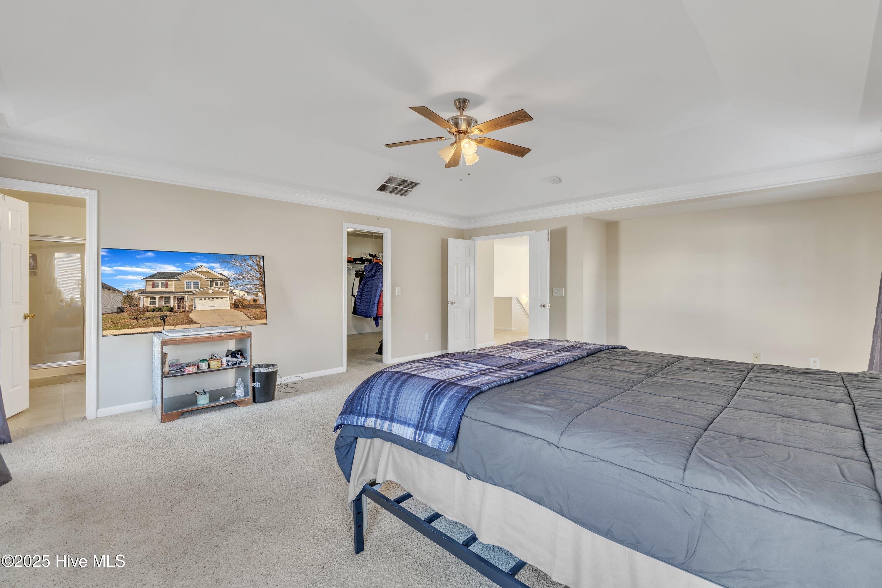 309 Coalyard Drive Property Photo 27