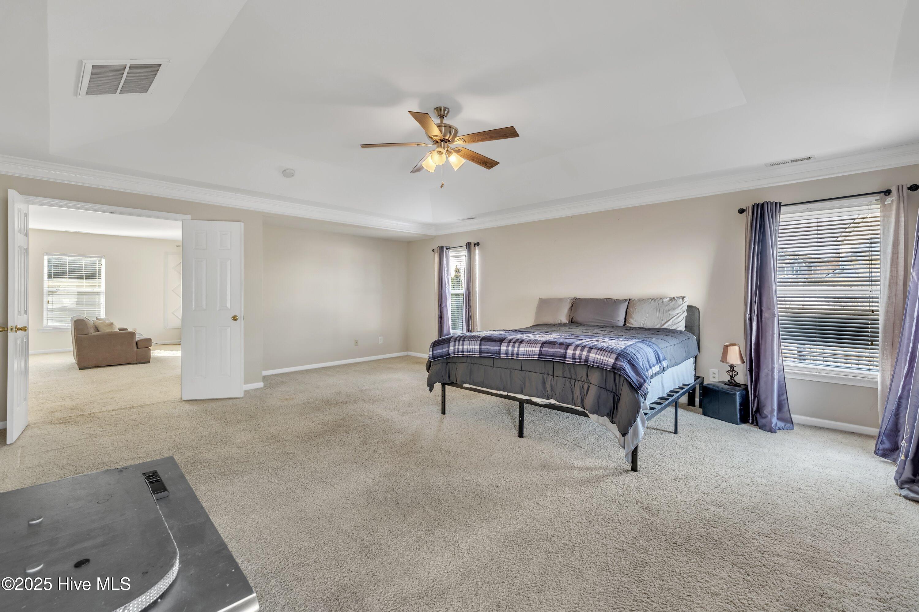 309 Coalyard Drive Property Photo 28