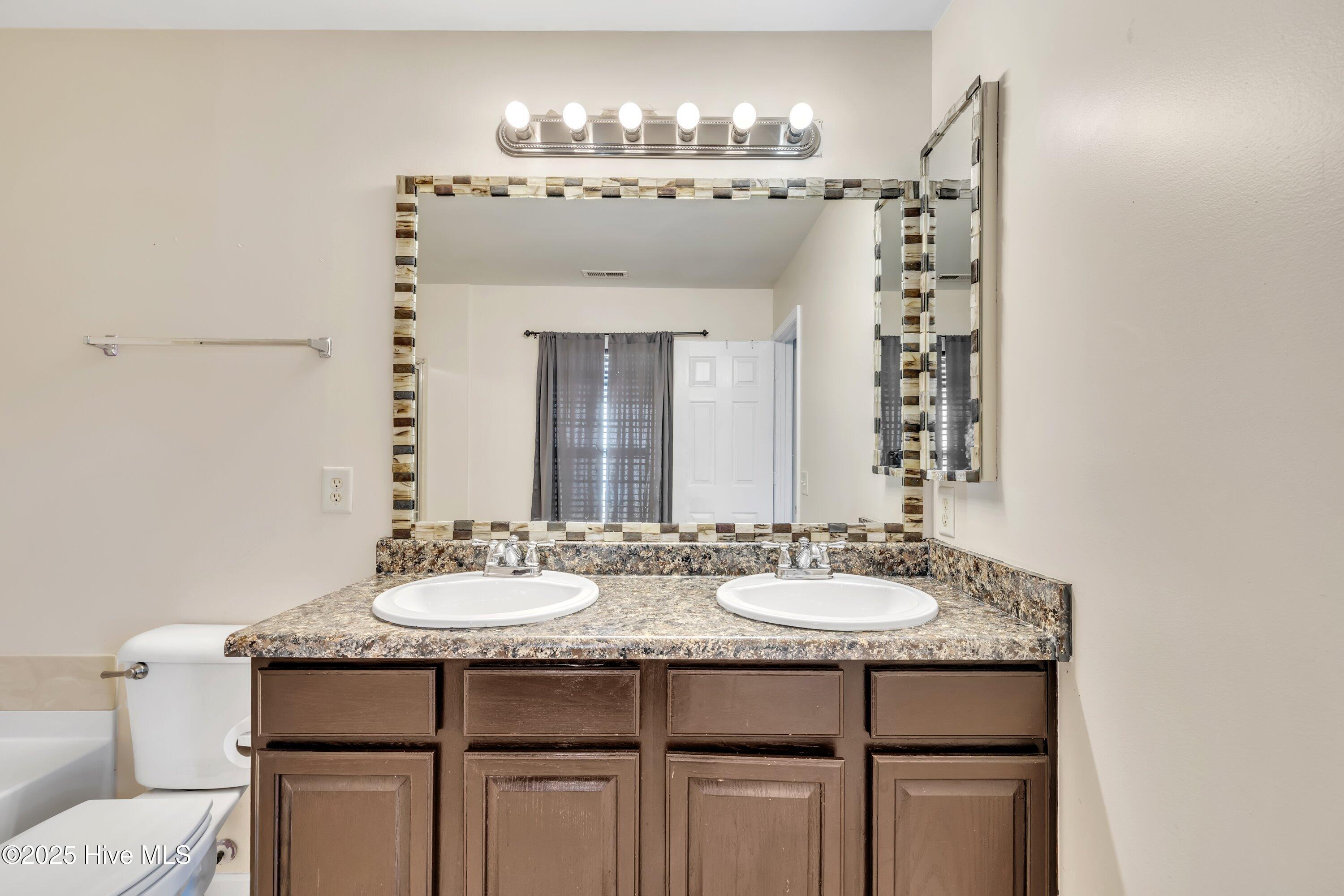 309 Coalyard Drive Property Photo 30