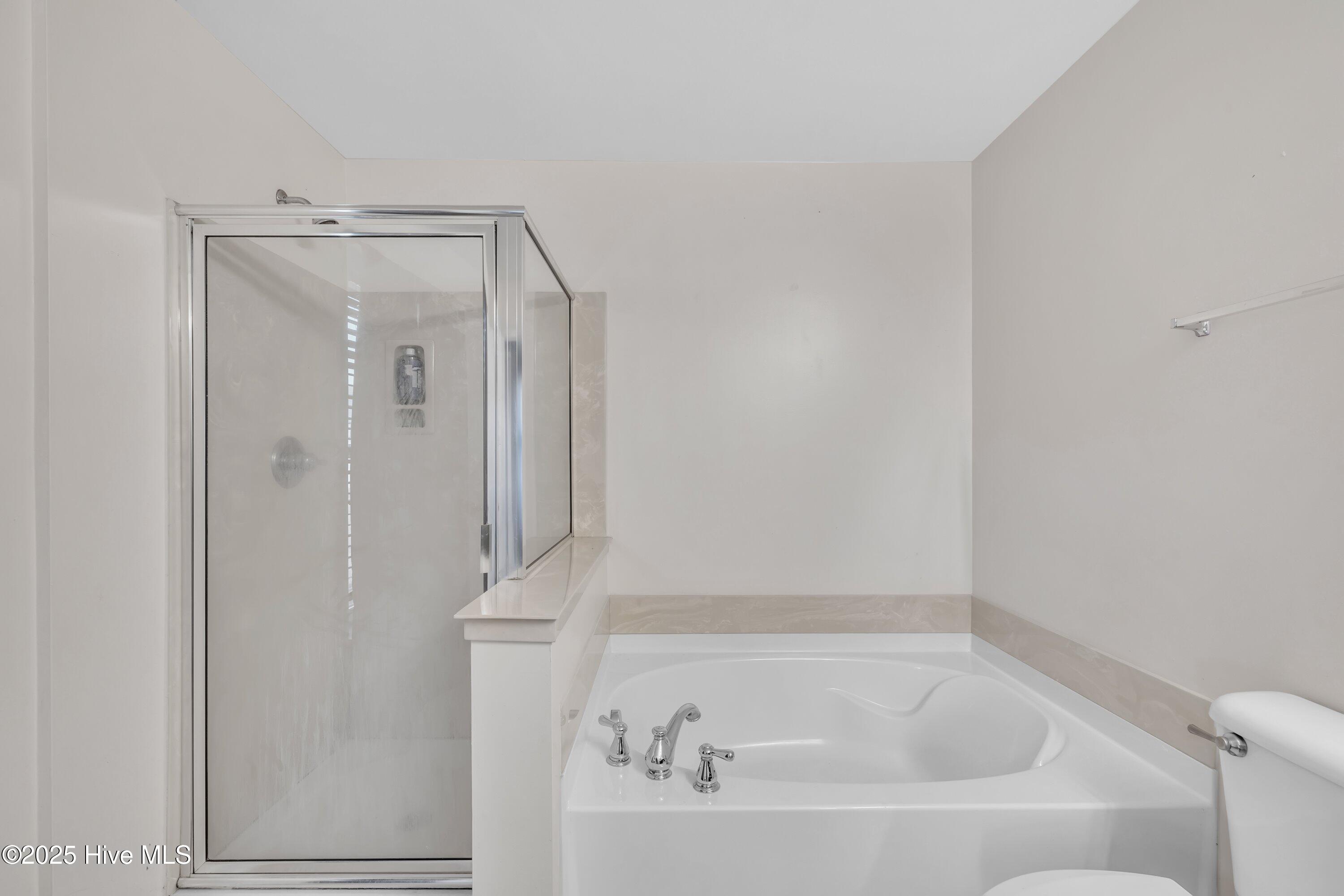 309 Coalyard Drive Property Photo 31