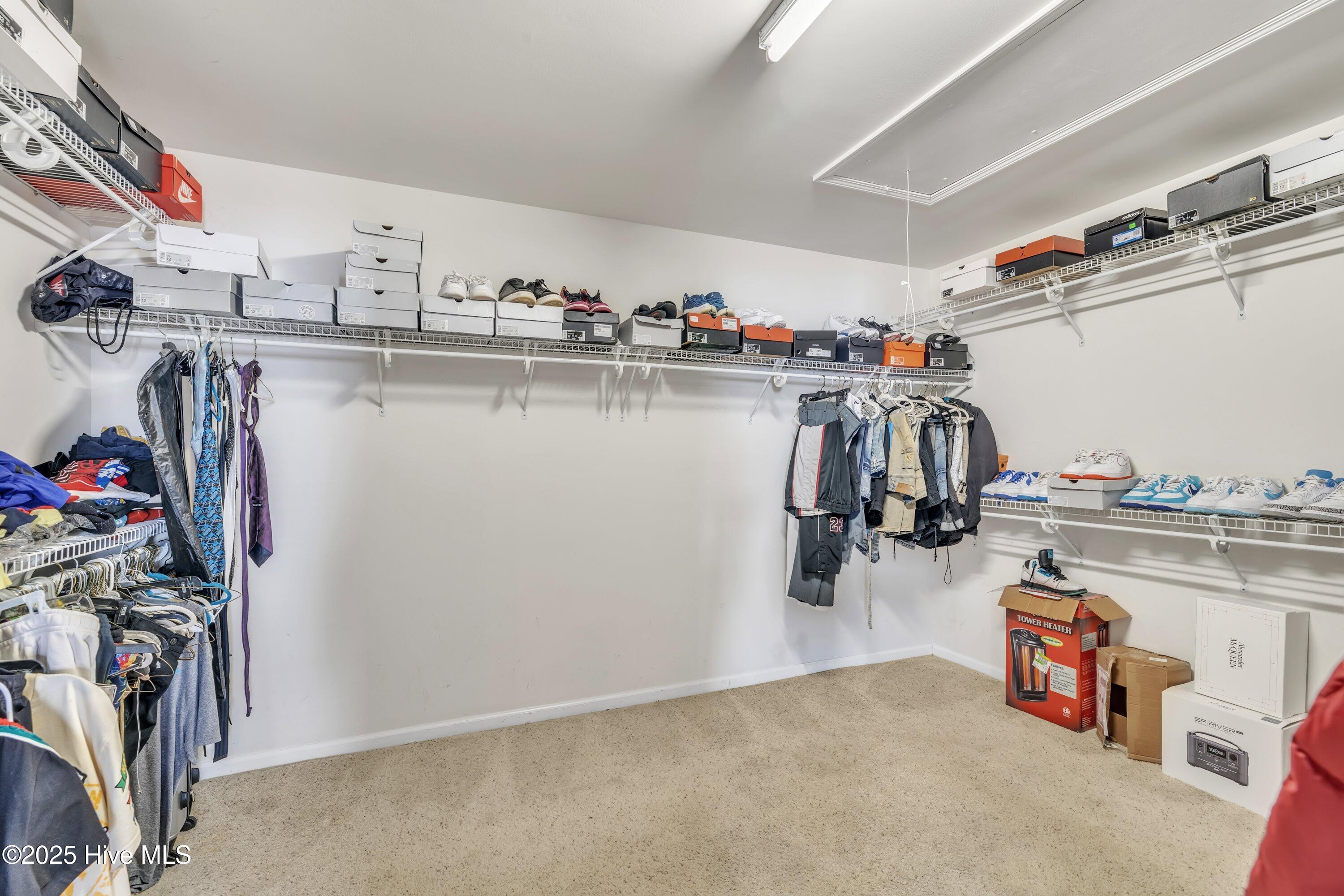 309 Coalyard Drive Property Photo 32